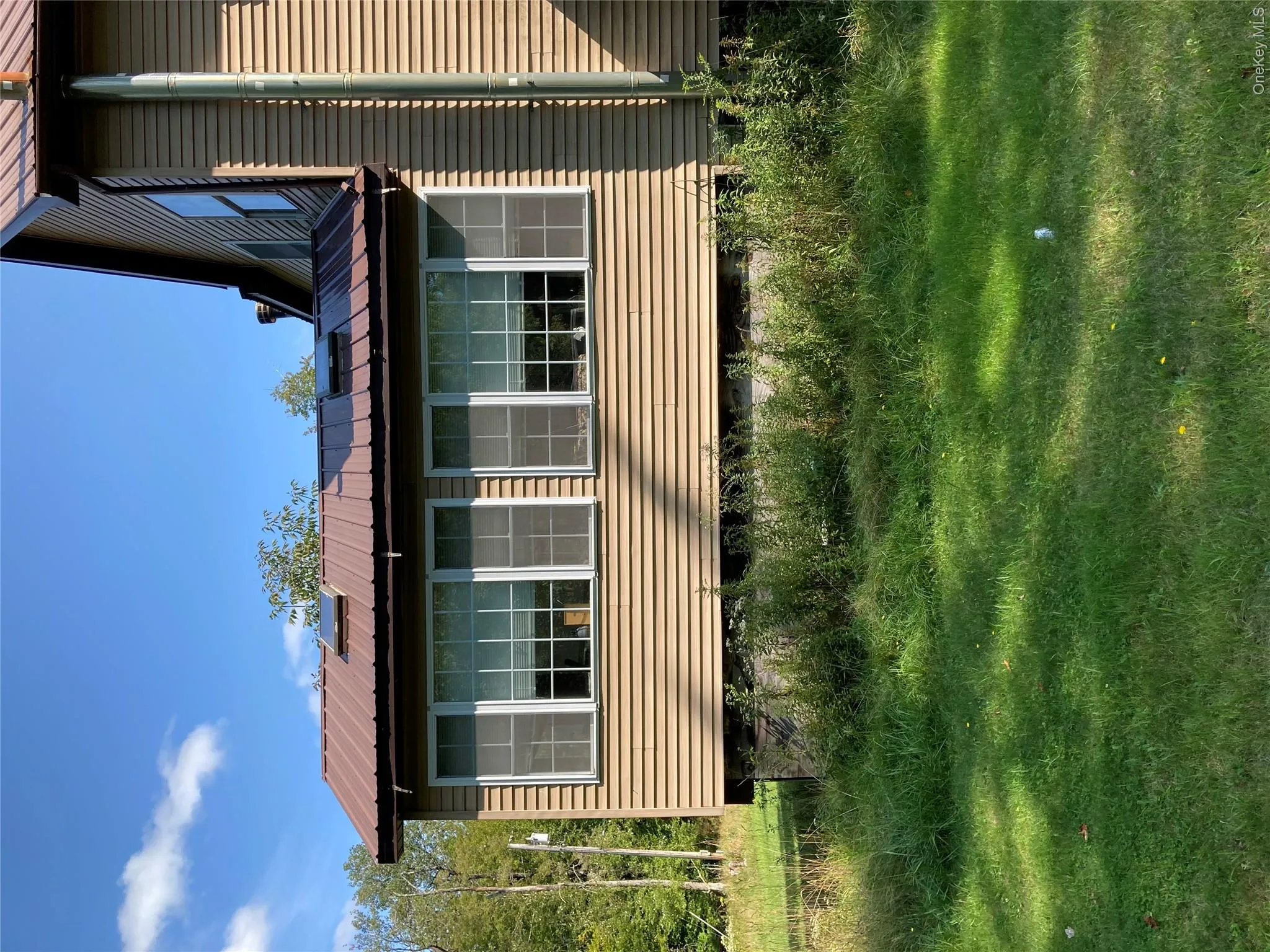 699 Budd Road, Fallsburg, NY, 4 Bedrooms Bedrooms, 8 Rooms Rooms,3 BathroomsBathrooms,Residential,For Rent,Budd,0,948974 699 Budd Road, Fallsburg, NY, 4 Bedrooms Bedrooms, 8 Rooms Rooms,3 BathroomsBathrooms,Residential,For Rent,Budd,0,948974