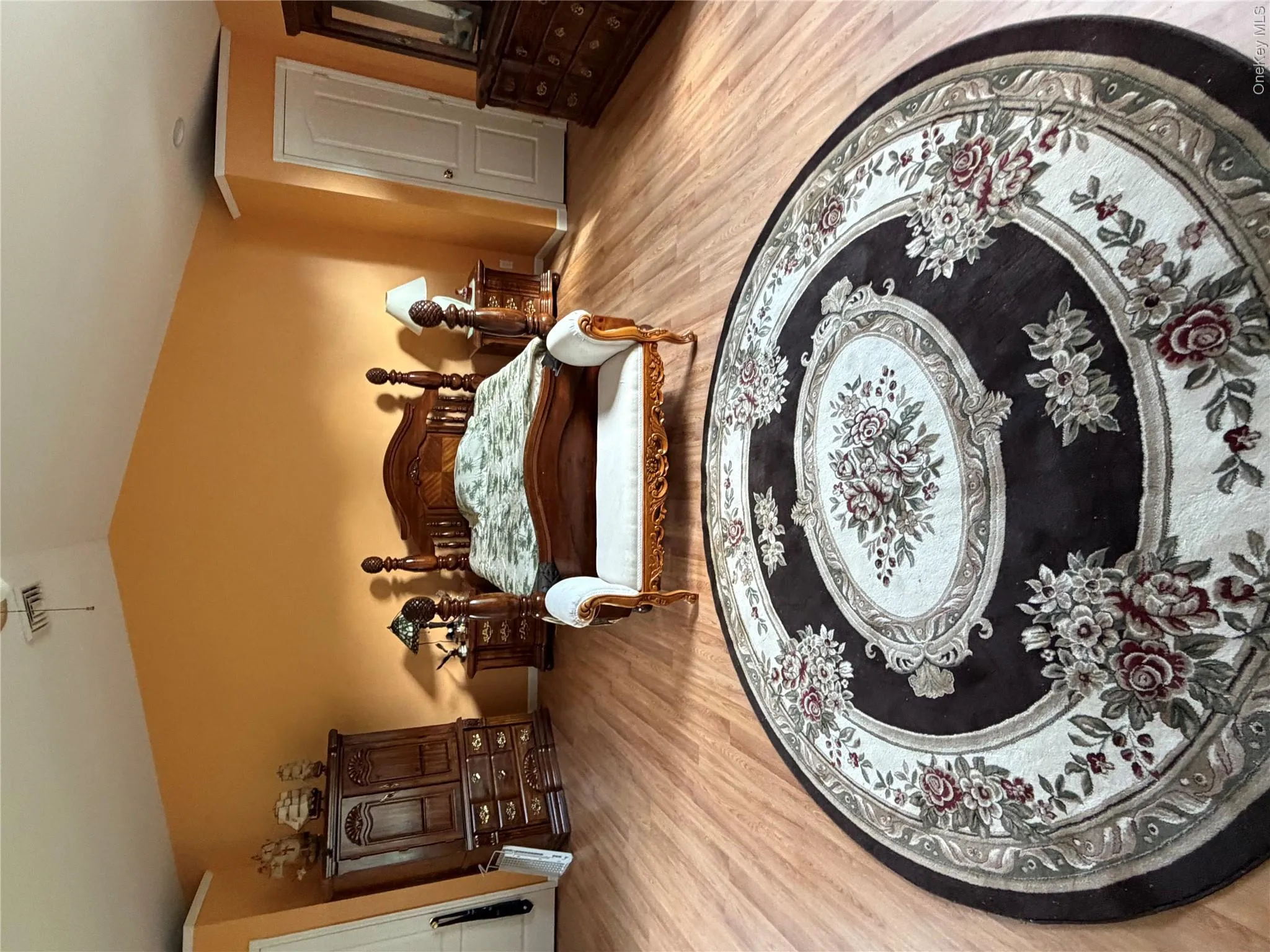 699 Budd Road, Fallsburg, NY, 4 Bedrooms Bedrooms, 8 Rooms Rooms,3 BathroomsBathrooms,Residential,For Rent,Budd,0,948974 699 Budd Road, Fallsburg, NY, 4 Bedrooms Bedrooms, 8 Rooms Rooms,3 BathroomsBathrooms,Residential,For Rent,Budd,0,948974