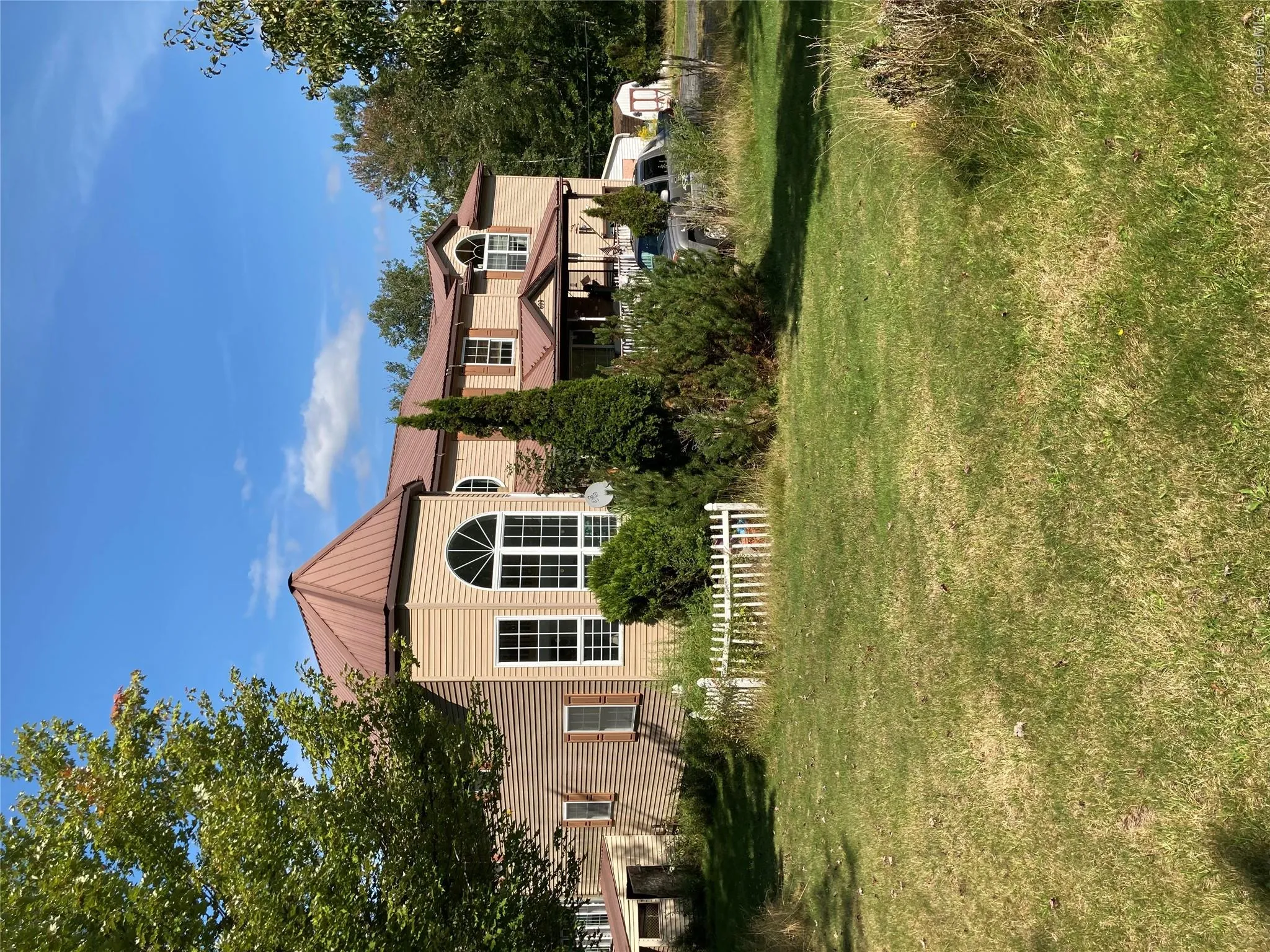 699 Budd Road, Fallsburg, NY, 4 Bedrooms Bedrooms, 8 Rooms Rooms,3 BathroomsBathrooms,Residential,For Rent,Budd,0,948974 699 Budd Road, Fallsburg, NY, 4 Bedrooms Bedrooms, 8 Rooms Rooms,3 BathroomsBathrooms,Residential,For Rent,Budd,0,948974