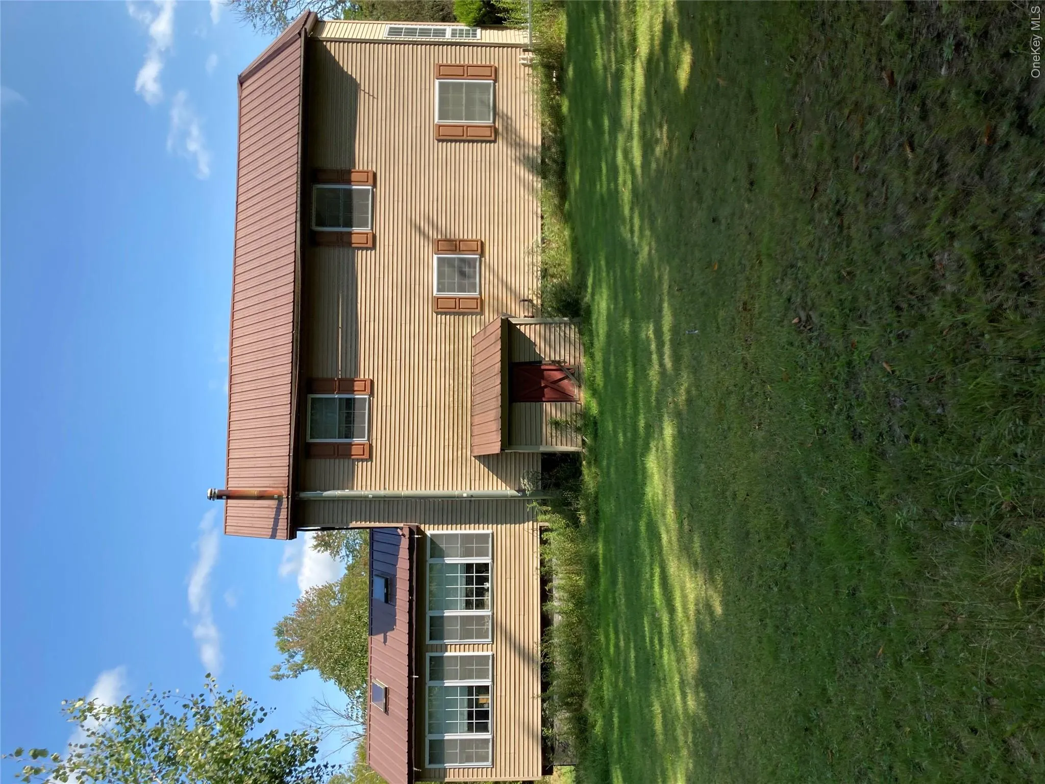 699 Budd Road, Fallsburg, NY, 4 Bedrooms Bedrooms, 8 Rooms Rooms,3 BathroomsBathrooms,Residential,For Rent,Budd,0,948974 699 Budd Road, Fallsburg, NY, 4 Bedrooms Bedrooms, 8 Rooms Rooms,3 BathroomsBathrooms,Residential,For Rent,Budd,0,948974