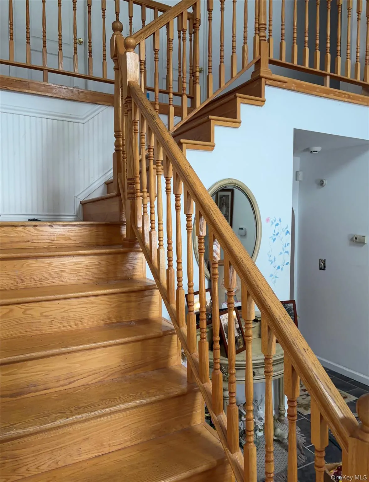 699 Budd Road, Fallsburg, NY, 4 Bedrooms Bedrooms, 8 Rooms Rooms,3 BathroomsBathrooms,Residential,For Rent,Budd,0,948974 699 Budd Road, Fallsburg, NY, 4 Bedrooms Bedrooms, 8 Rooms Rooms,3 BathroomsBathrooms,Residential,For Rent,Budd,0,948974