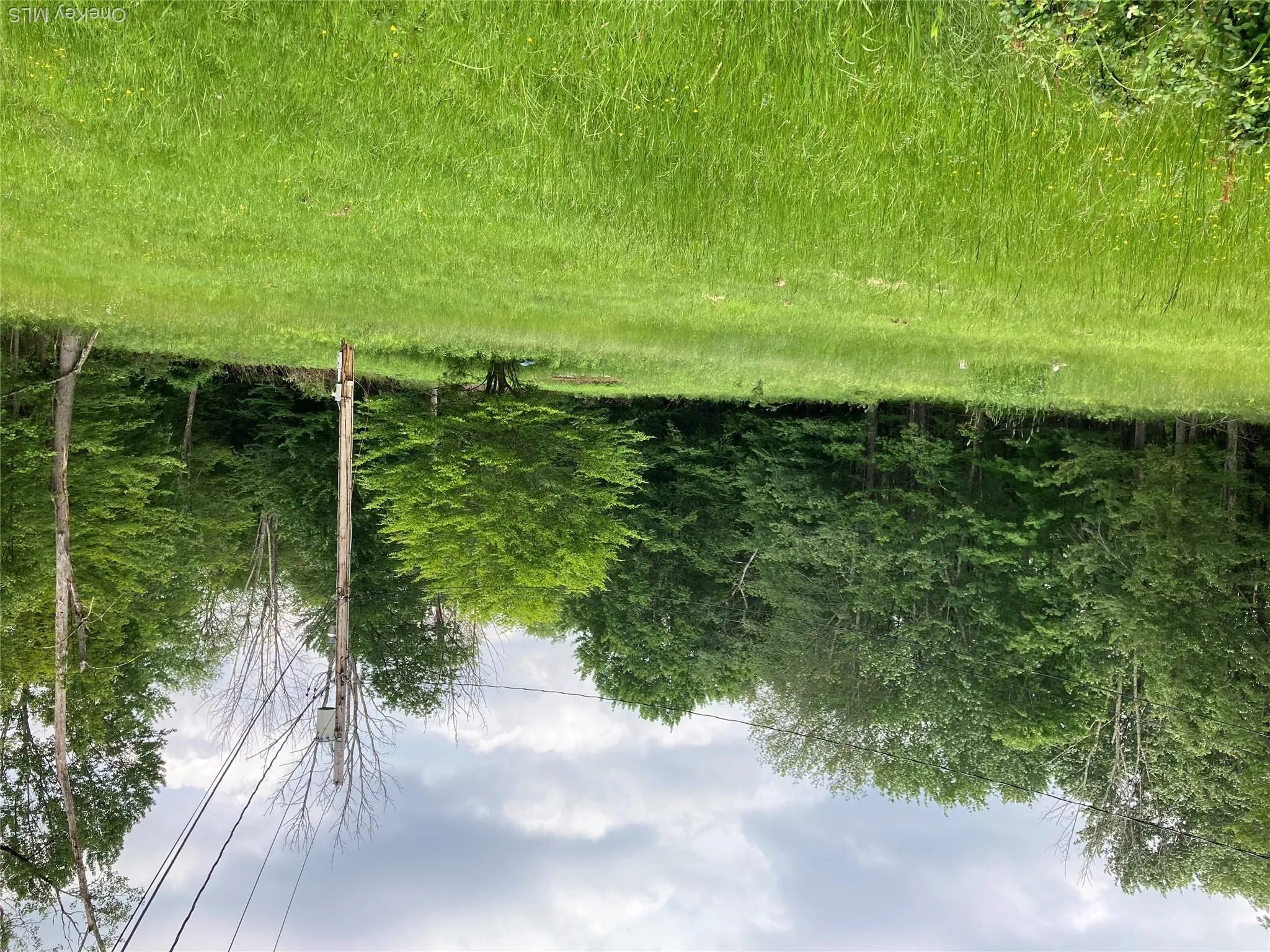 699 Budd Road, Fallsburg, NY, 4 Bedrooms Bedrooms, 8 Rooms Rooms,3 BathroomsBathrooms,Residential,For Rent,Budd,0,948974 699 Budd Road, Fallsburg, NY, 4 Bedrooms Bedrooms, 8 Rooms Rooms,3 BathroomsBathrooms,Residential,For Rent,Budd,0,948974