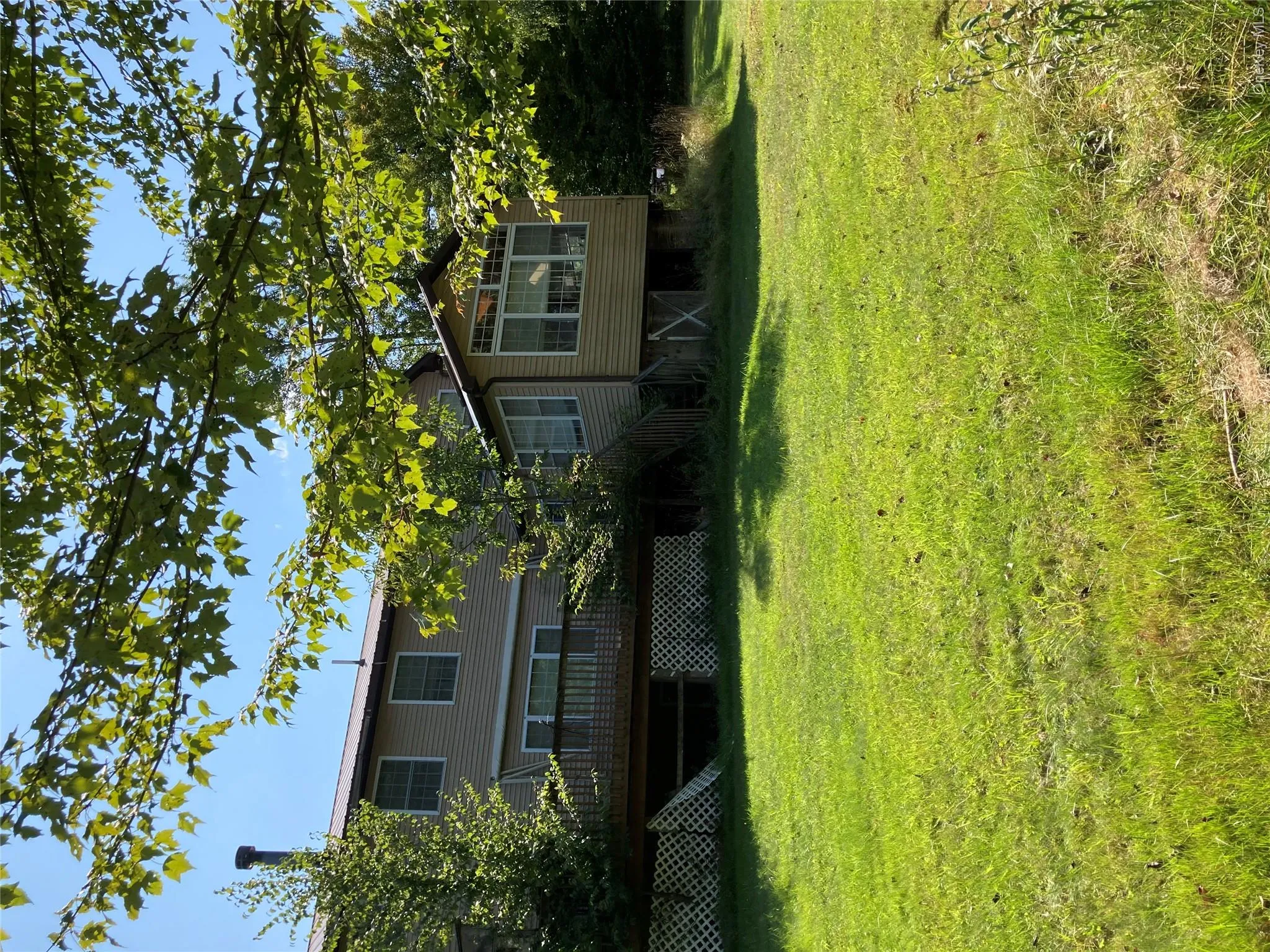 699 Budd Road, Fallsburg, NY, 4 Bedrooms Bedrooms, 8 Rooms Rooms,3 BathroomsBathrooms,Residential,For Rent,Budd,0,948974 699 Budd Road, Fallsburg, NY, 4 Bedrooms Bedrooms, 8 Rooms Rooms,3 BathroomsBathrooms,Residential,For Rent,Budd,0,948974