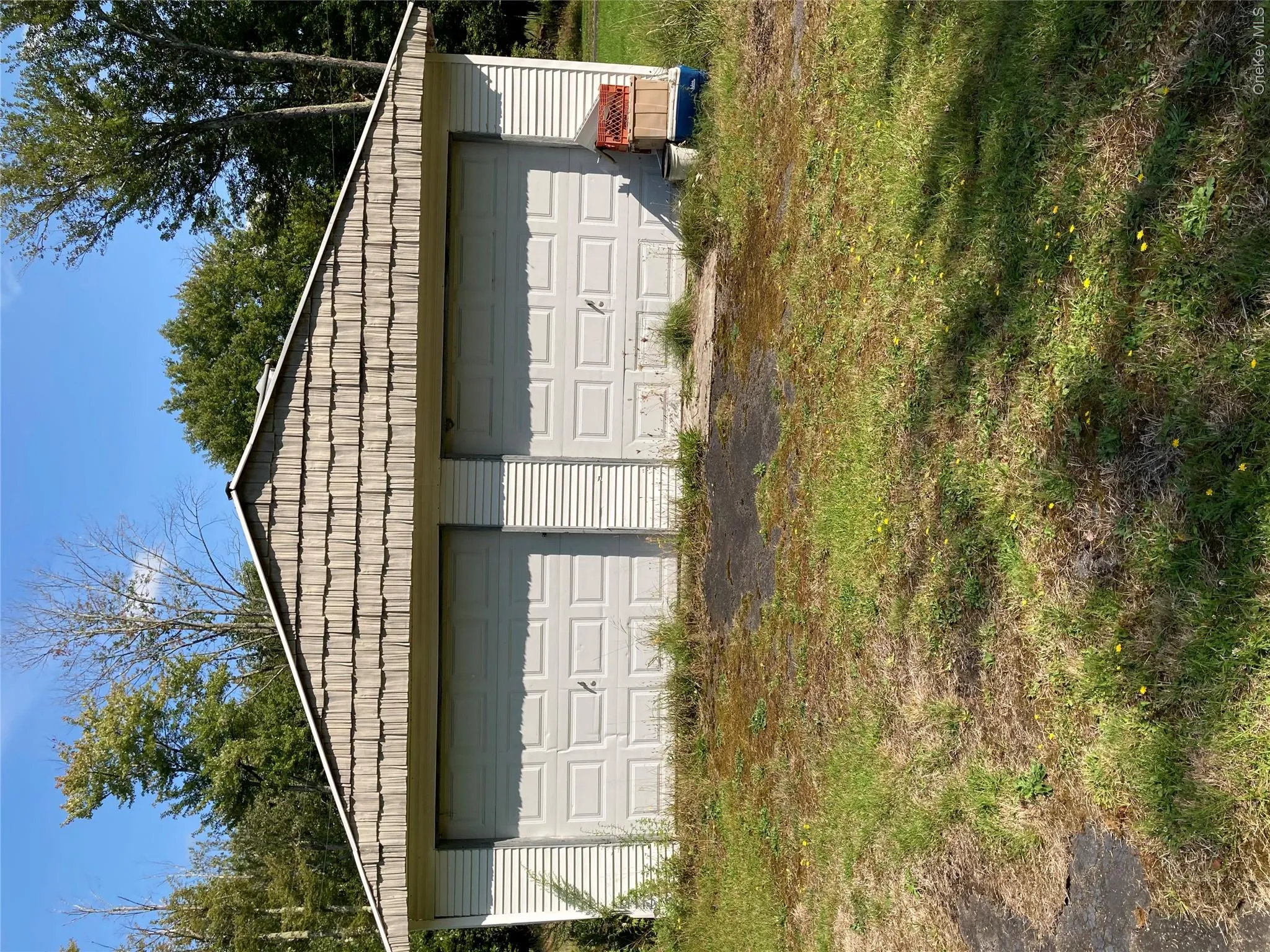 699 Budd Road, Fallsburg, NY, 4 Bedrooms Bedrooms, 8 Rooms Rooms,3 BathroomsBathrooms,Residential,For Rent,Budd,0,948974 699 Budd Road, Fallsburg, NY, 4 Bedrooms Bedrooms, 8 Rooms Rooms,3 BathroomsBathrooms,Residential,For Rent,Budd,0,948974