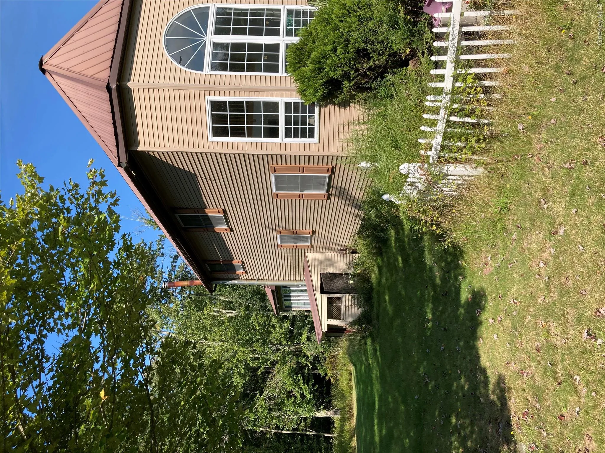 699 Budd Road, Fallsburg, NY, 4 Bedrooms Bedrooms, 8 Rooms Rooms,3 BathroomsBathrooms,Residential,For Rent,Budd,0,948974 699 Budd Road, Fallsburg, NY, 4 Bedrooms Bedrooms, 8 Rooms Rooms,3 BathroomsBathrooms,Residential,For Rent,Budd,0,948974