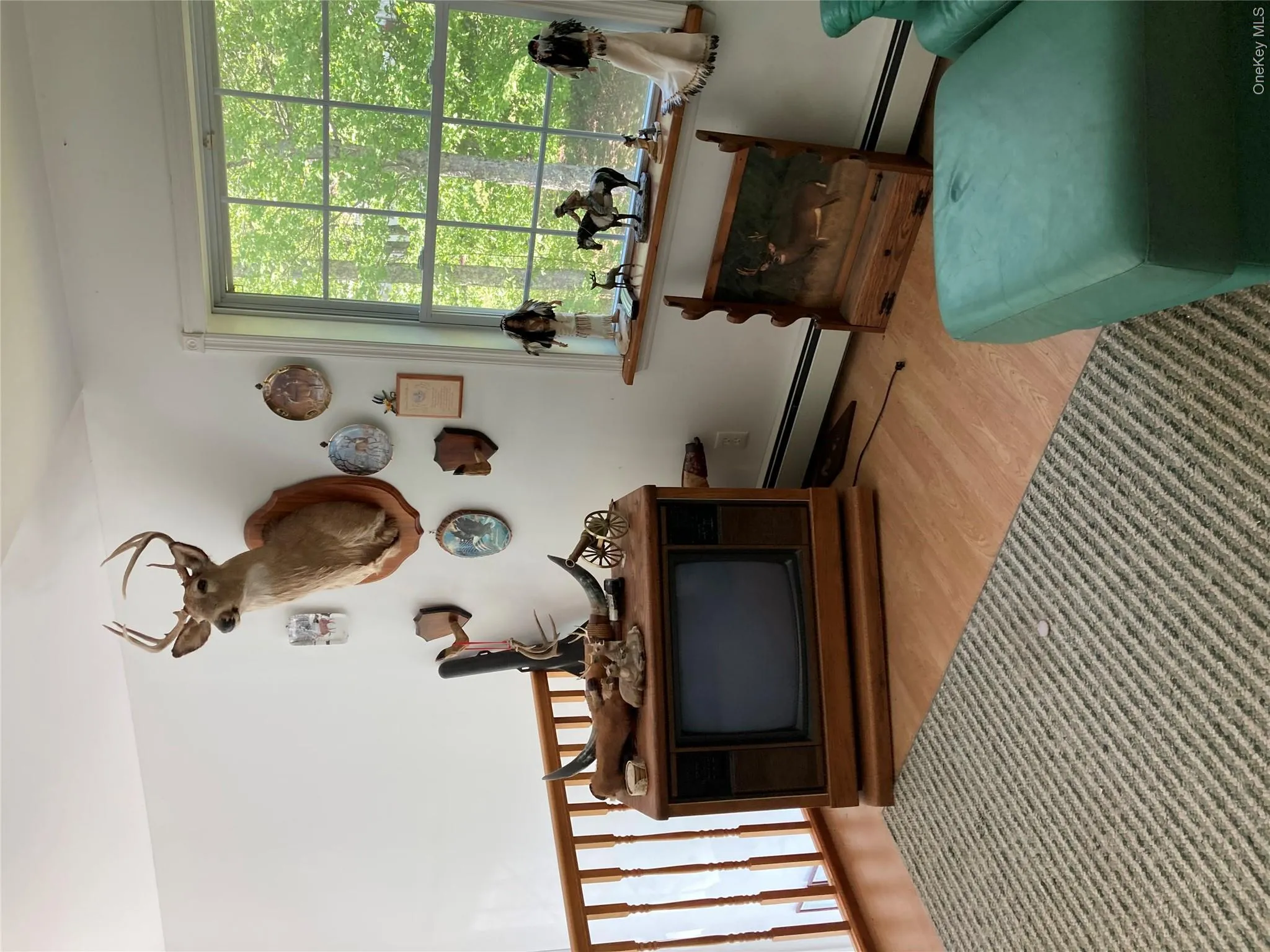 699 Budd Road, Fallsburg, NY, 4 Bedrooms Bedrooms, 8 Rooms Rooms,3 BathroomsBathrooms,Residential,For Rent,Budd,0,948974 699 Budd Road, Fallsburg, NY, 4 Bedrooms Bedrooms, 8 Rooms Rooms,3 BathroomsBathrooms,Residential,For Rent,Budd,0,948974