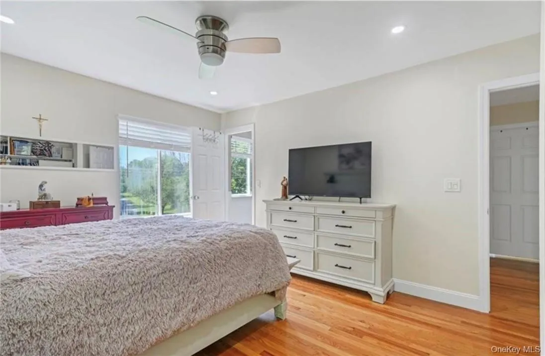 19 Barnett Drive, Monroe, NY, 2 Bedrooms Bedrooms, 5 Rooms Rooms,2 BathroomsBathrooms,Residential Lease,Idx,Barnett,0,948976 19 Barnett Drive, Monroe, NY, 2 Bedrooms Bedrooms, 5 Rooms Rooms,2 BathroomsBathrooms,Residential Lease,Idx,Barnett,0,948976