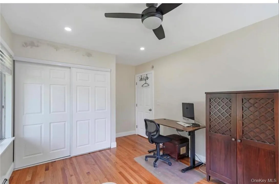 19 Barnett Drive, Monroe, NY, 2 Bedrooms Bedrooms, 5 Rooms Rooms,2 BathroomsBathrooms,Residential Lease,Idx,Barnett,0,948976 19 Barnett Drive, Monroe, NY, 2 Bedrooms Bedrooms, 5 Rooms Rooms,2 BathroomsBathrooms,Residential Lease,Idx,Barnett,0,948976
