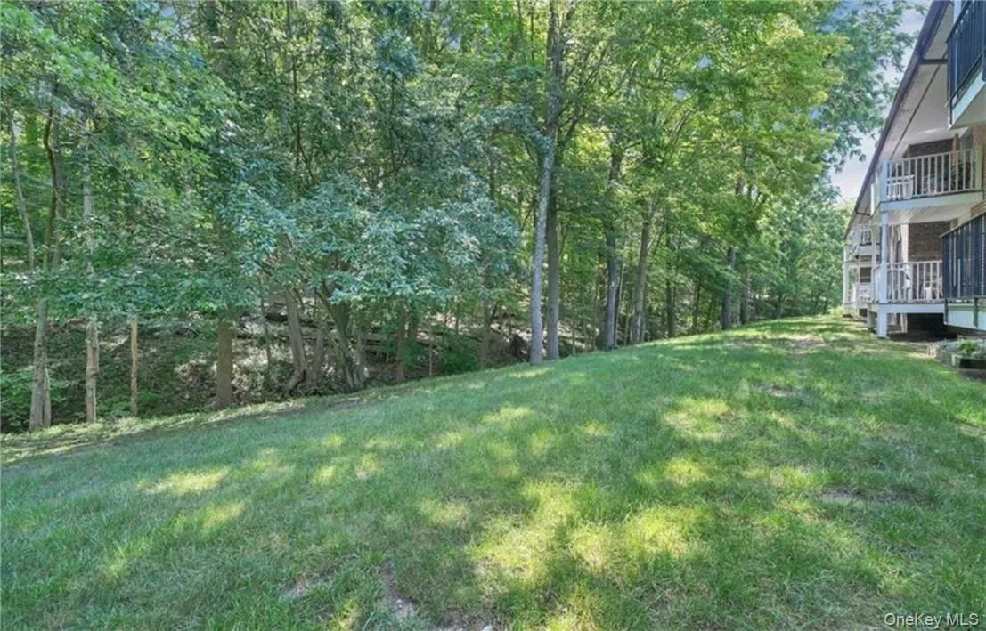 19 Barnett Drive, Monroe, NY, 2 Bedrooms Bedrooms, 5 Rooms Rooms,2 BathroomsBathrooms,Residential Lease,Idx,Barnett,0,948976 19 Barnett Drive, Monroe, NY, 2 Bedrooms Bedrooms, 5 Rooms Rooms,2 BathroomsBathrooms,Residential Lease,Idx,Barnett,0,948976