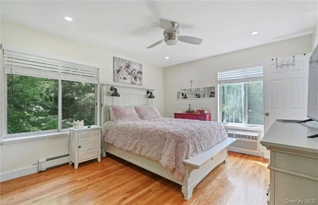 19 Barnett Drive, Monroe, NY, 2 Bedrooms Bedrooms, 5 Rooms Rooms,2 BathroomsBathrooms,Residential Lease,Idx,Barnett,0,948976 19 Barnett Drive, Monroe, NY, 2 Bedrooms Bedrooms, 5 Rooms Rooms,2 BathroomsBathrooms,Residential Lease,Idx,Barnett,0,948976