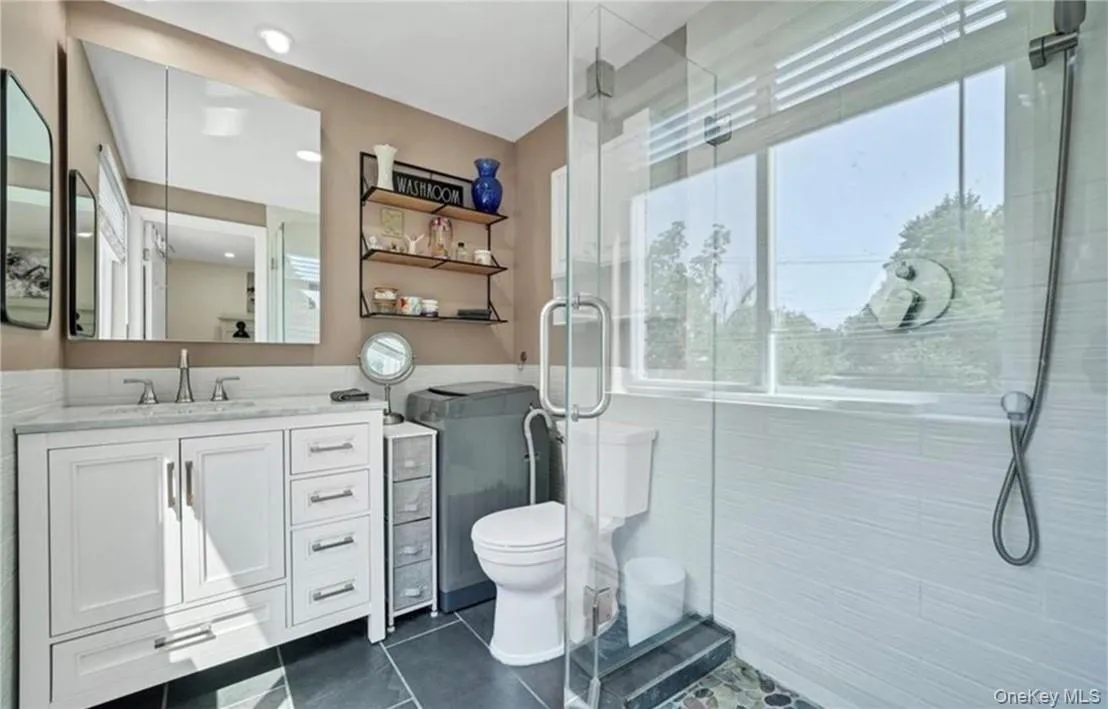 19 Barnett Drive, Monroe, NY, 2 Bedrooms Bedrooms, 5 Rooms Rooms,2 BathroomsBathrooms,Residential Lease,Idx,Barnett,0,948976 19 Barnett Drive, Monroe, NY, 2 Bedrooms Bedrooms, 5 Rooms Rooms,2 BathroomsBathrooms,Residential Lease,Idx,Barnett,0,948976