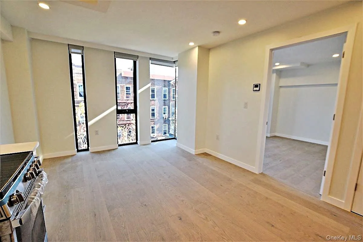 41-26 44th Street, New York, NY, 1 Bedroom Bedrooms, 2 Rooms Rooms,1 BathroomBathrooms,Residential Lease,Idx,44th,0,948977 41-26 44th Street, New York, NY, 1 Bedroom Bedrooms, 2 Rooms Rooms,1 BathroomBathrooms,Residential Lease,Idx,44th,0,948977