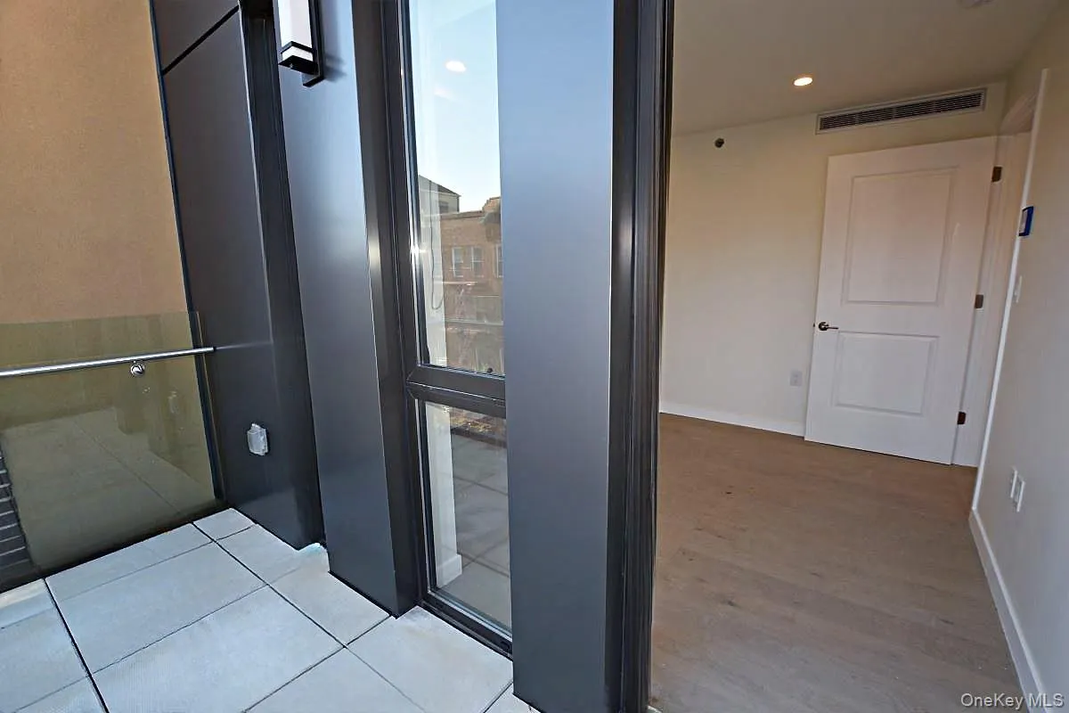 41-26 44th Street, New York, NY, 1 Bedroom Bedrooms, 2 Rooms Rooms,1 BathroomBathrooms,Residential Lease,Idx,44th,0,948977 41-26 44th Street, New York, NY, 1 Bedroom Bedrooms, 2 Rooms Rooms,1 BathroomBathrooms,Residential Lease,Idx,44th,0,948977