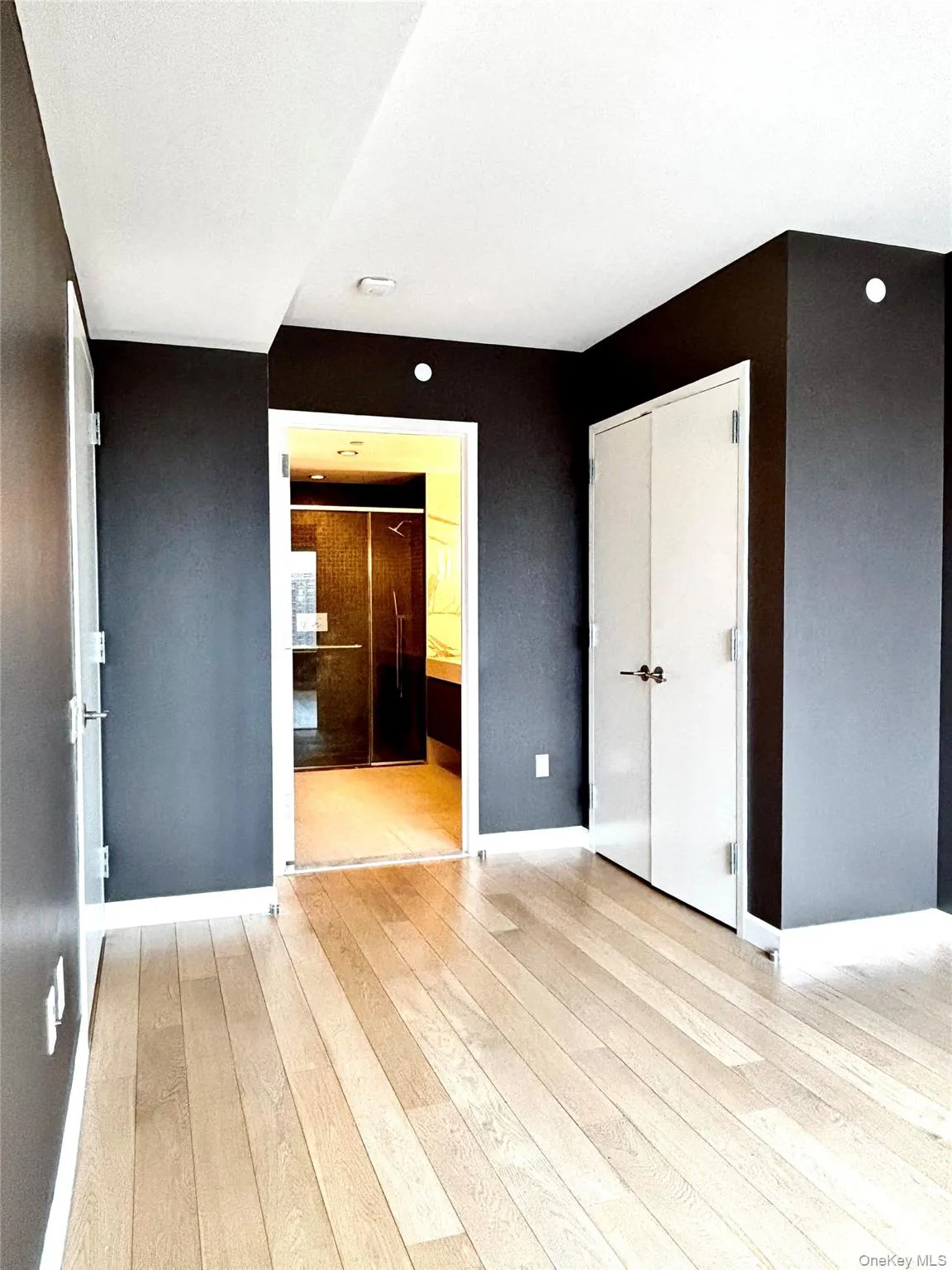 13835 39th, New York, NY, 2 Bedrooms Bedrooms, 3 Rooms Rooms,2 BathroomsBathrooms,Residential Lease,Idx,39th,0,948986 13835 39th, New York, NY, 2 Bedrooms Bedrooms, 3 Rooms Rooms,2 BathroomsBathrooms,Residential Lease,Idx,39th,0,948986
