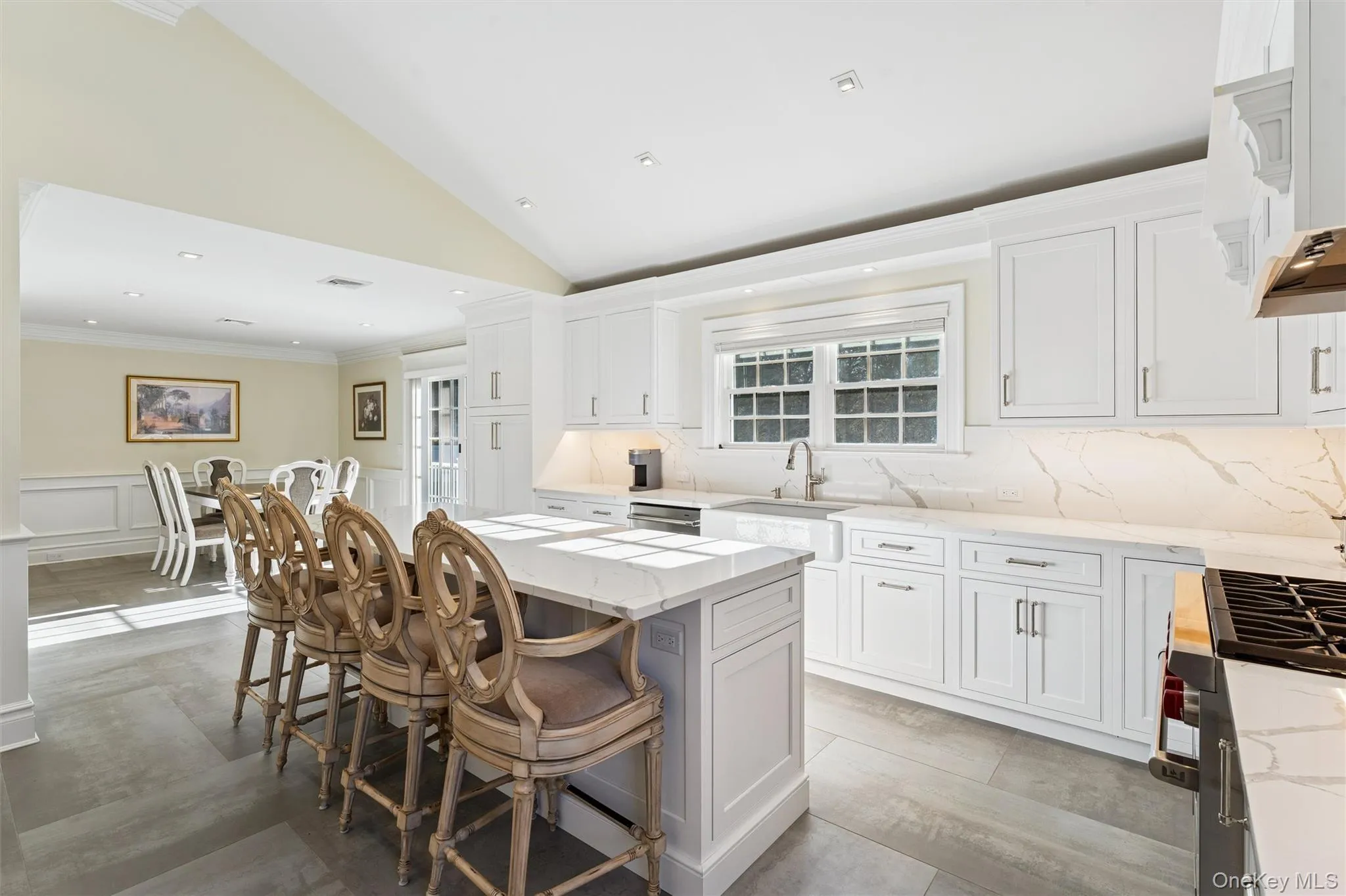 275 Mill Road, Southampton, NY, 3 Bedrooms Bedrooms, 7 Rooms Rooms,3 BathroomsBathrooms,Residential Lease,For Rent,Mill,0,948991 275 Mill Road, Southampton, NY, 3 Bedrooms Bedrooms, 7 Rooms Rooms,3 BathroomsBathrooms,Residential Lease,For Rent,Mill,0,948991
