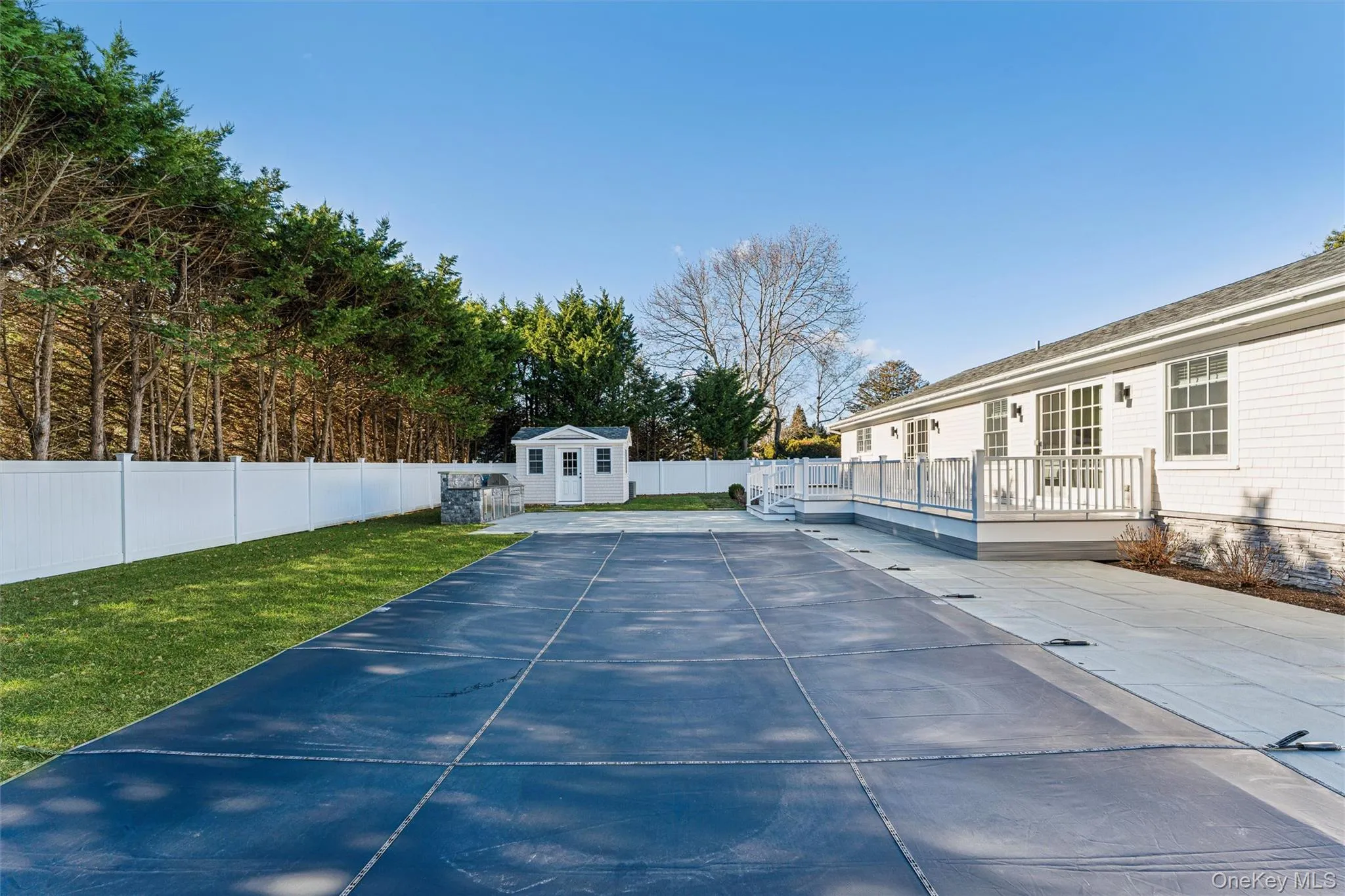 275 Mill Road, Southampton, NY, 3 Bedrooms Bedrooms, 7 Rooms Rooms,3 BathroomsBathrooms,Residential Lease,For Rent,Mill,0,948991 275 Mill Road, Southampton, NY, 3 Bedrooms Bedrooms, 7 Rooms Rooms,3 BathroomsBathrooms,Residential Lease,For Rent,Mill,0,948991