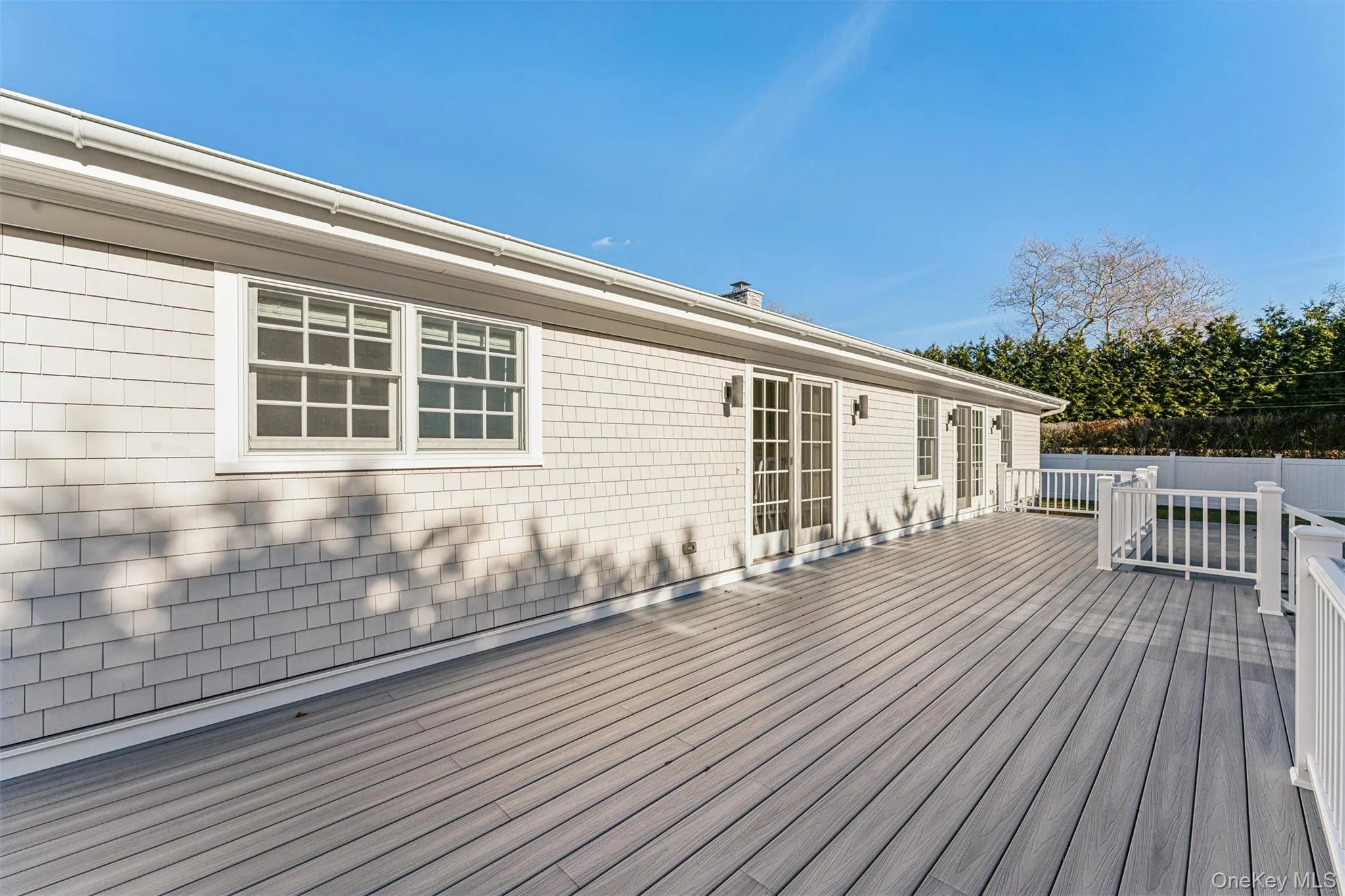 275 Mill Road, Southampton, NY, 3 Bedrooms Bedrooms, 7 Rooms Rooms,3 BathroomsBathrooms,Residential Lease,For Rent,Mill,0,948991 275 Mill Road, Southampton, NY, 3 Bedrooms Bedrooms, 7 Rooms Rooms,3 BathroomsBathrooms,Residential Lease,For Rent,Mill,0,948991