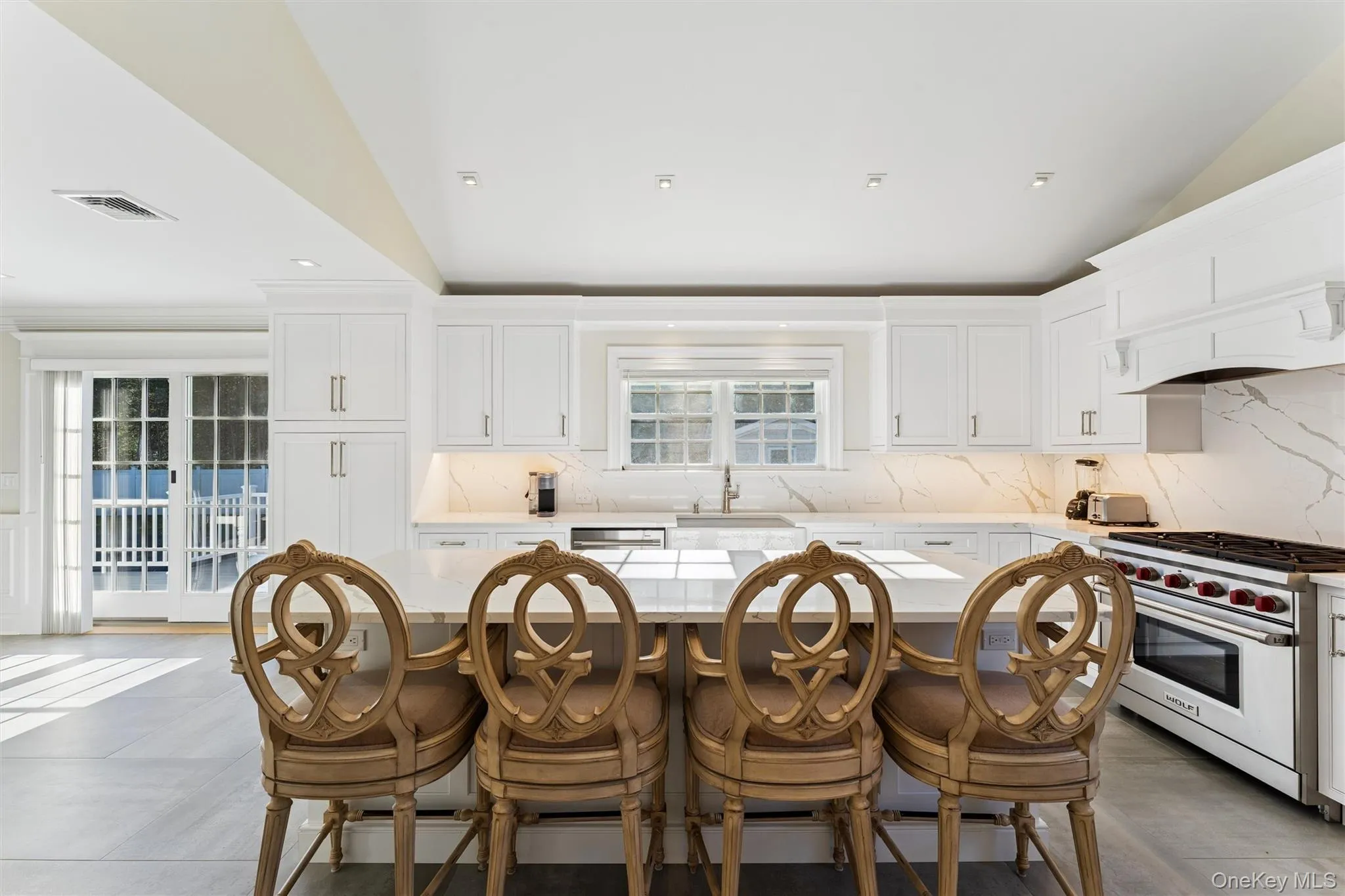 275 Mill Road, Southampton, NY, 3 Bedrooms Bedrooms, 7 Rooms Rooms,3 BathroomsBathrooms,Residential Lease,For Rent,Mill,0,948991 275 Mill Road, Southampton, NY, 3 Bedrooms Bedrooms, 7 Rooms Rooms,3 BathroomsBathrooms,Residential Lease,For Rent,Mill,0,948991