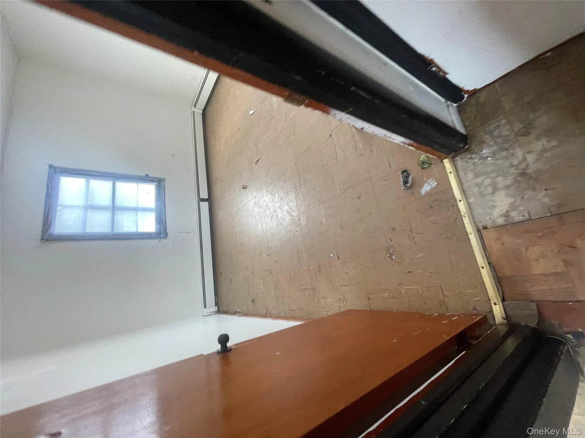 5 Goldman Road, Monroe, NY, 2 Bedrooms Bedrooms, 5 Rooms Rooms,1 BathroomBathrooms,Residential Lease,For Rent,Goldman Road,0,949004 5 Goldman Road, Monroe, NY, 2 Bedrooms Bedrooms, 5 Rooms Rooms,1 BathroomBathrooms,Residential Lease,For Rent,Goldman Road,0,949004