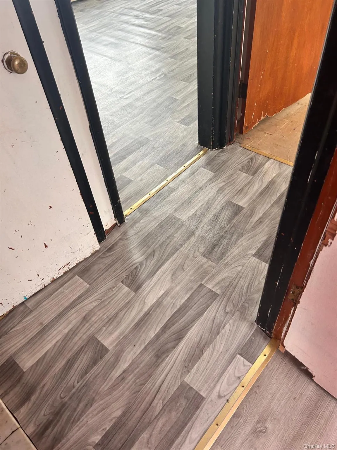 Detailed view Detailed view