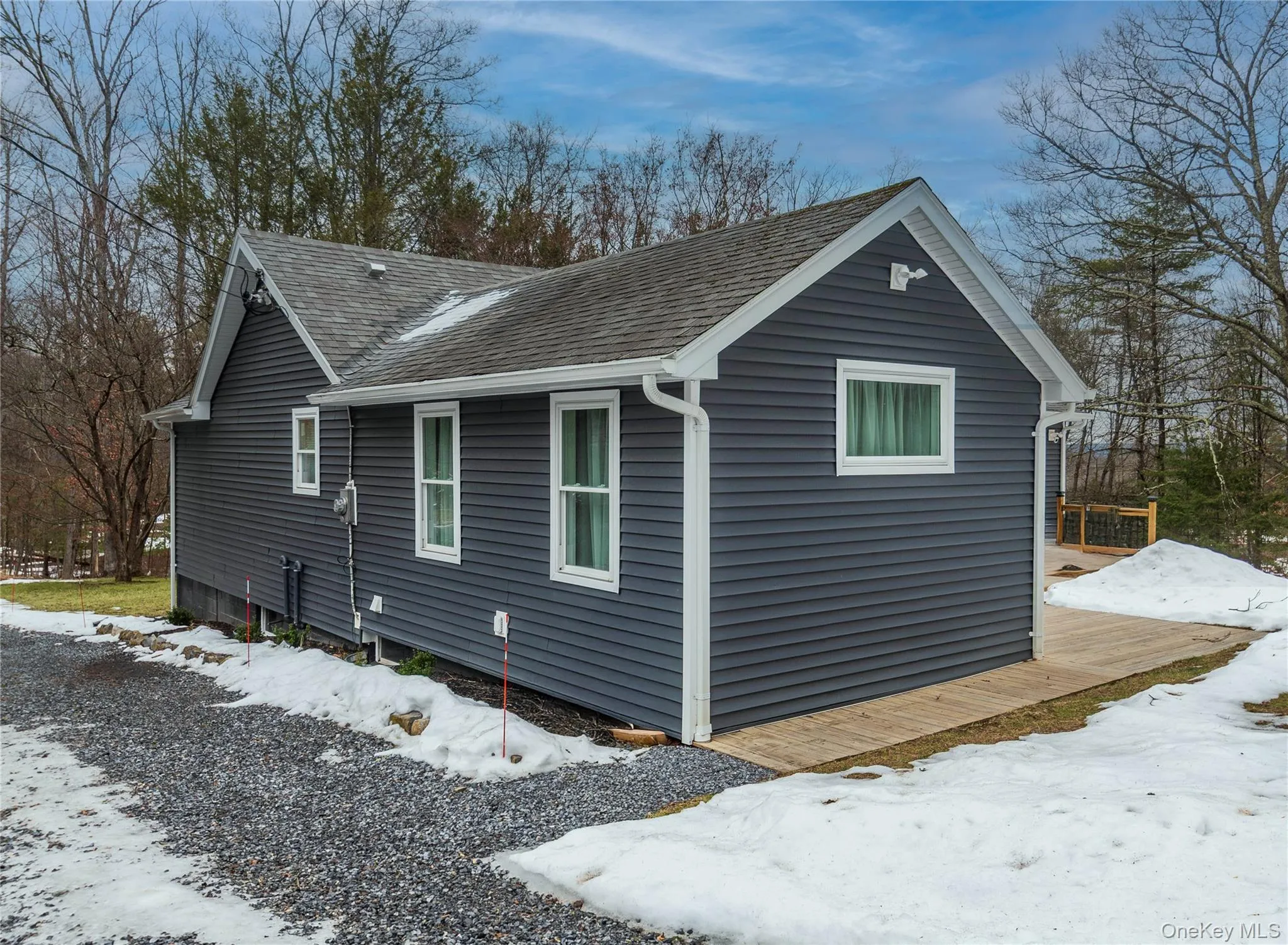 183 Mill Road, Olive, NY, 2 Bedrooms Bedrooms, 4 Rooms Rooms,1 BathroomBathrooms,Residential Sale,For Rent,Mill,0,949005 183 Mill Road, Olive, NY, 2 Bedrooms Bedrooms, 4 Rooms Rooms,1 BathroomBathrooms,Residential Sale,For Rent,Mill,0,949005