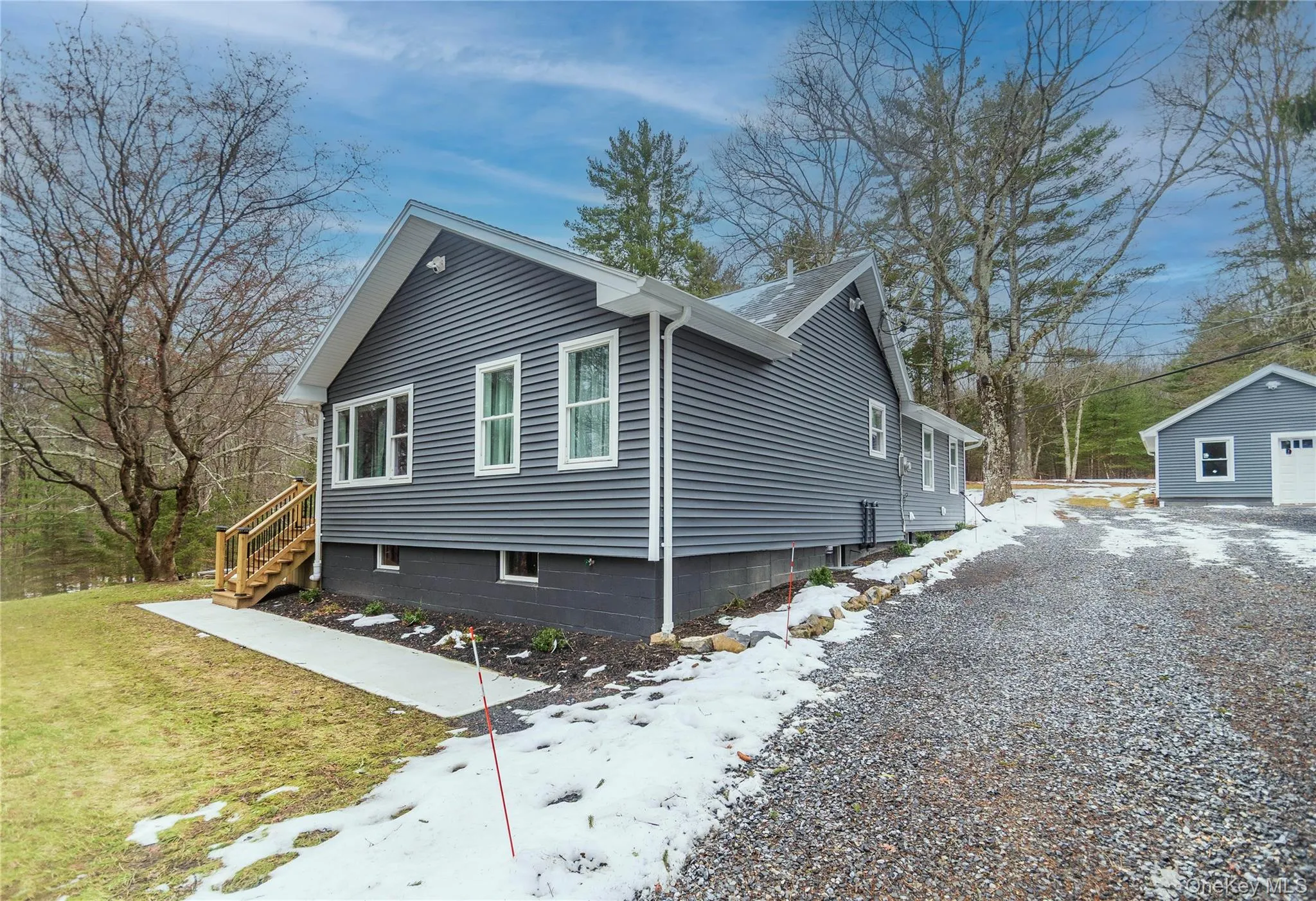 183 Mill Road, Olive, NY, 2 Bedrooms Bedrooms, 4 Rooms Rooms,1 BathroomBathrooms,Residential Sale,For Rent,Mill,0,949005 183 Mill Road, Olive, NY, 2 Bedrooms Bedrooms, 4 Rooms Rooms,1 BathroomBathrooms,Residential Sale,For Rent,Mill,0,949005