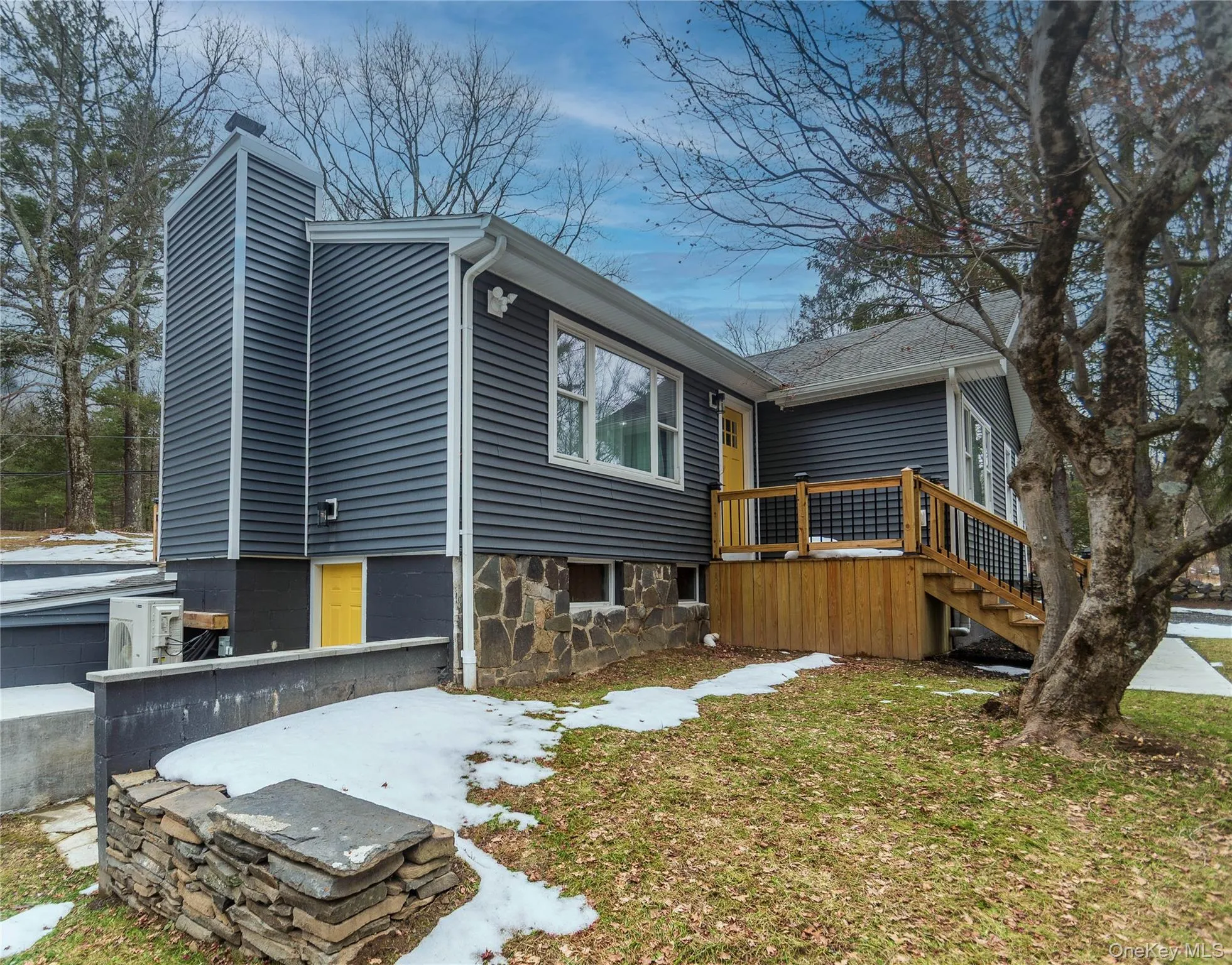 183 Mill Road, Olive, NY, 2 Bedrooms Bedrooms, 4 Rooms Rooms,1 BathroomBathrooms,Residential Sale,For Rent,Mill,0,949005 183 Mill Road, Olive, NY, 2 Bedrooms Bedrooms, 4 Rooms Rooms,1 BathroomBathrooms,Residential Sale,For Rent,Mill,0,949005