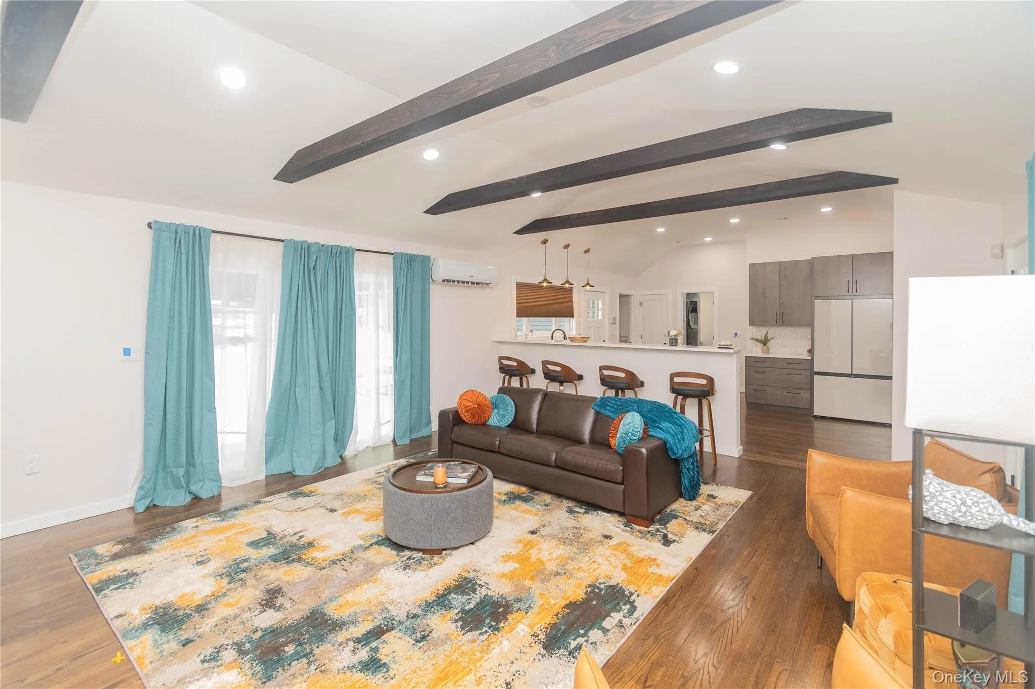 183 Mill Road, Olive, NY, 2 Bedrooms Bedrooms, 4 Rooms Rooms,1 BathroomBathrooms,Residential Sale,For Rent,Mill,0,949005 183 Mill Road, Olive, NY, 2 Bedrooms Bedrooms, 4 Rooms Rooms,1 BathroomBathrooms,Residential Sale,For Rent,Mill,0,949005
