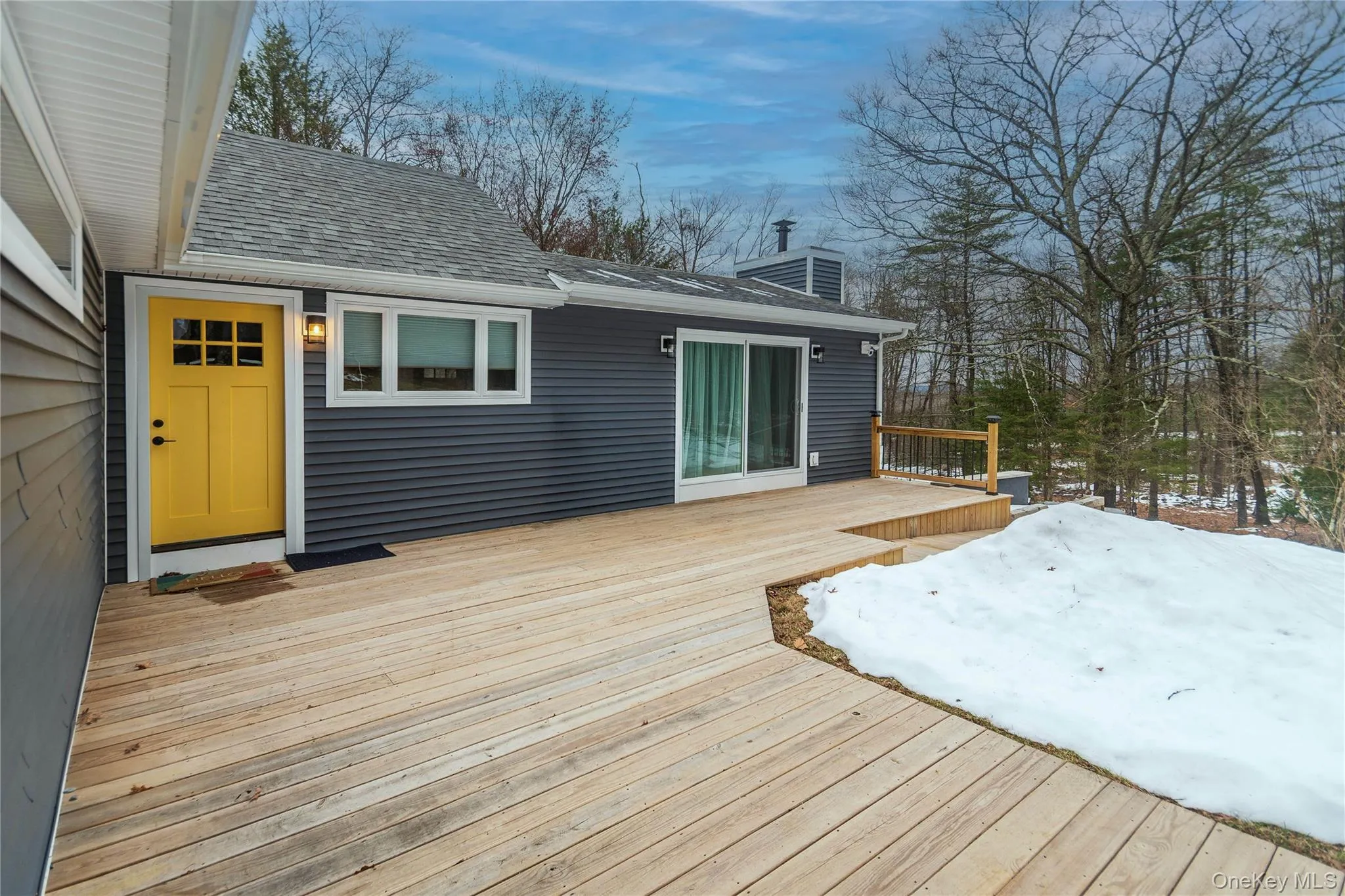 183 Mill Road, Olive, NY, 2 Bedrooms Bedrooms, 4 Rooms Rooms,1 BathroomBathrooms,Residential Sale,For Rent,Mill,0,949005 183 Mill Road, Olive, NY, 2 Bedrooms Bedrooms, 4 Rooms Rooms,1 BathroomBathrooms,Residential Sale,For Rent,Mill,0,949005