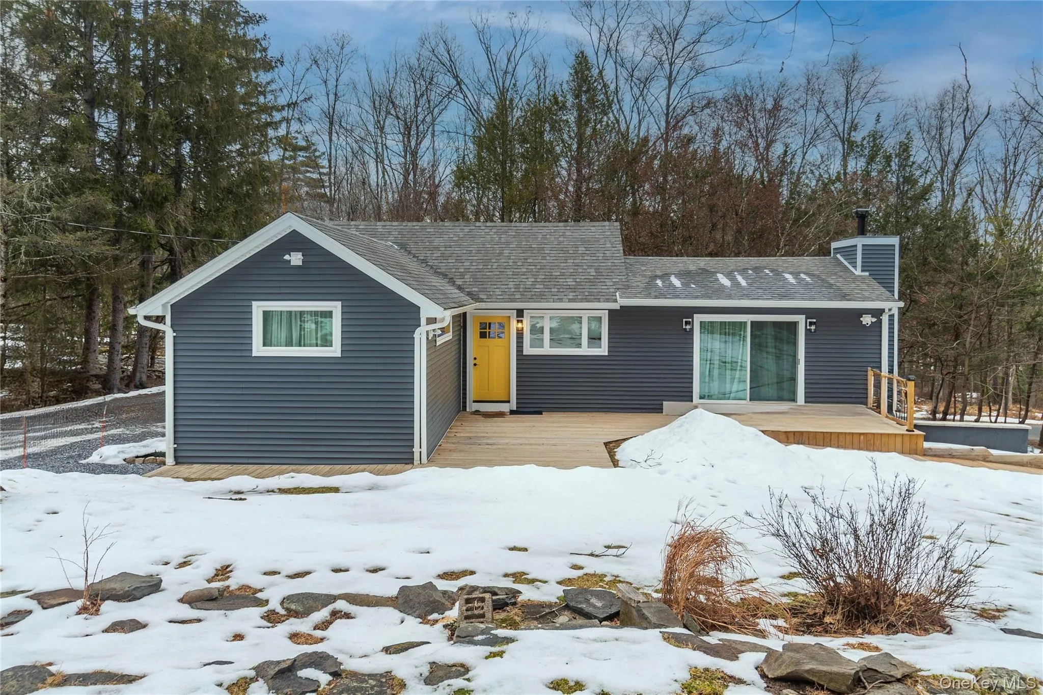 183 Mill Road, Olive, NY, 2 Bedrooms Bedrooms, 4 Rooms Rooms,1 BathroomBathrooms,Residential Sale,For Rent,Mill,0,949005 183 Mill Road, Olive, NY, 2 Bedrooms Bedrooms, 4 Rooms Rooms,1 BathroomBathrooms,Residential Sale,For Rent,Mill,0,949005