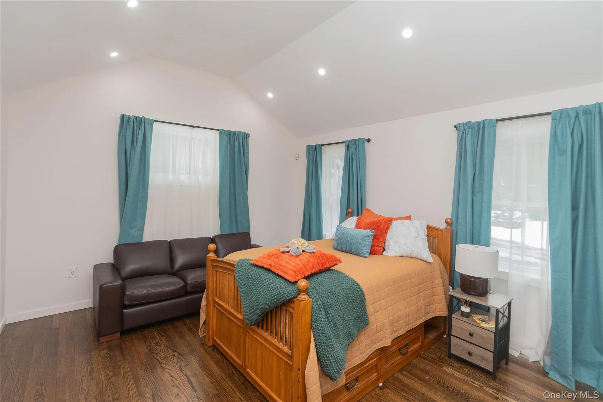 183 Mill Road, Olive, NY, 2 Bedrooms Bedrooms, 4 Rooms Rooms,1 BathroomBathrooms,Residential Sale,For Rent,Mill,0,949005 183 Mill Road, Olive, NY, 2 Bedrooms Bedrooms, 4 Rooms Rooms,1 BathroomBathrooms,Residential Sale,For Rent,Mill,0,949005