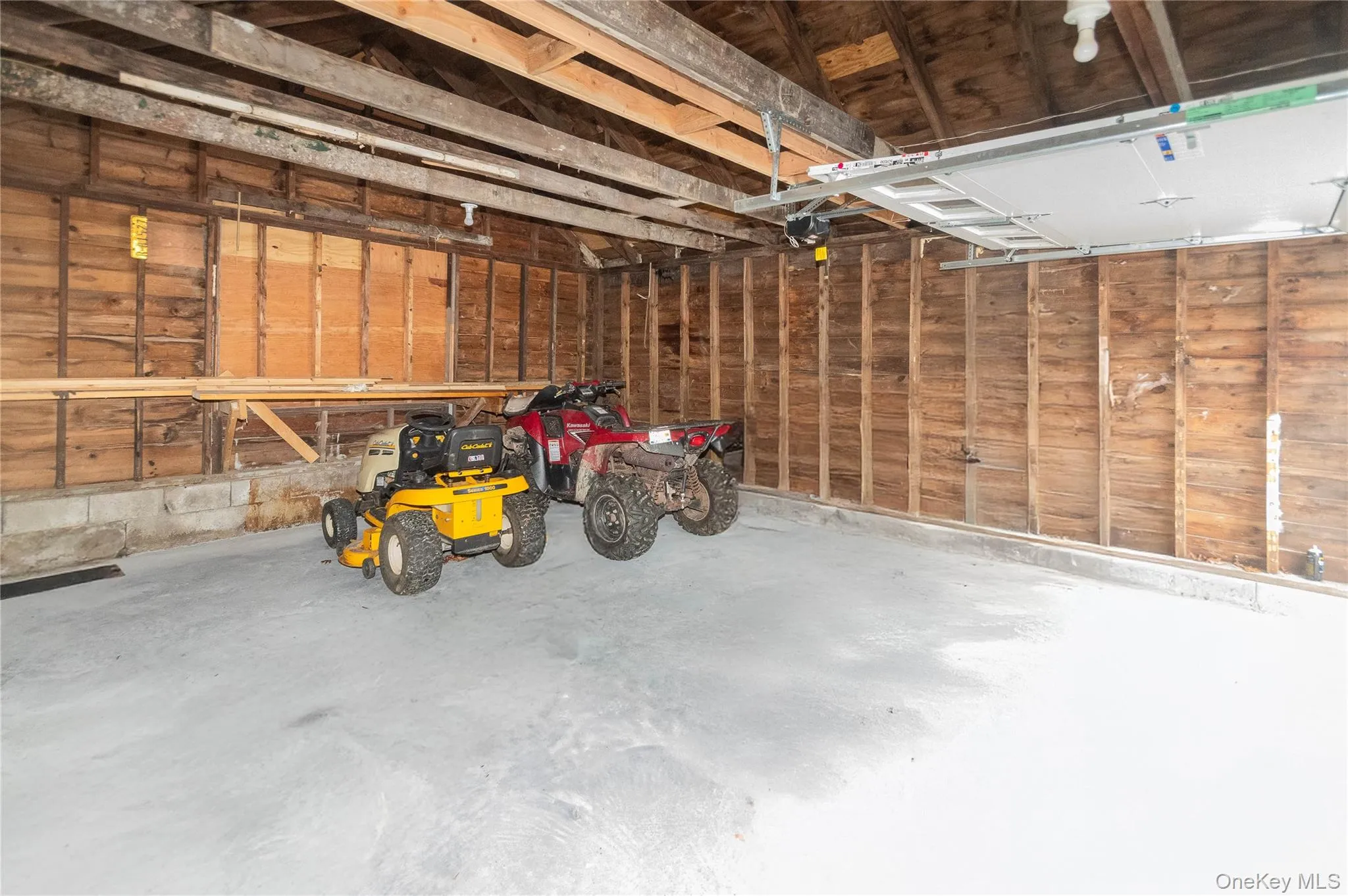 183 Mill Road, Olive, NY, 2 Bedrooms Bedrooms, 4 Rooms Rooms,1 BathroomBathrooms,Residential Sale,For Rent,Mill,0,949005 183 Mill Road, Olive, NY, 2 Bedrooms Bedrooms, 4 Rooms Rooms,1 BathroomBathrooms,Residential Sale,For Rent,Mill,0,949005