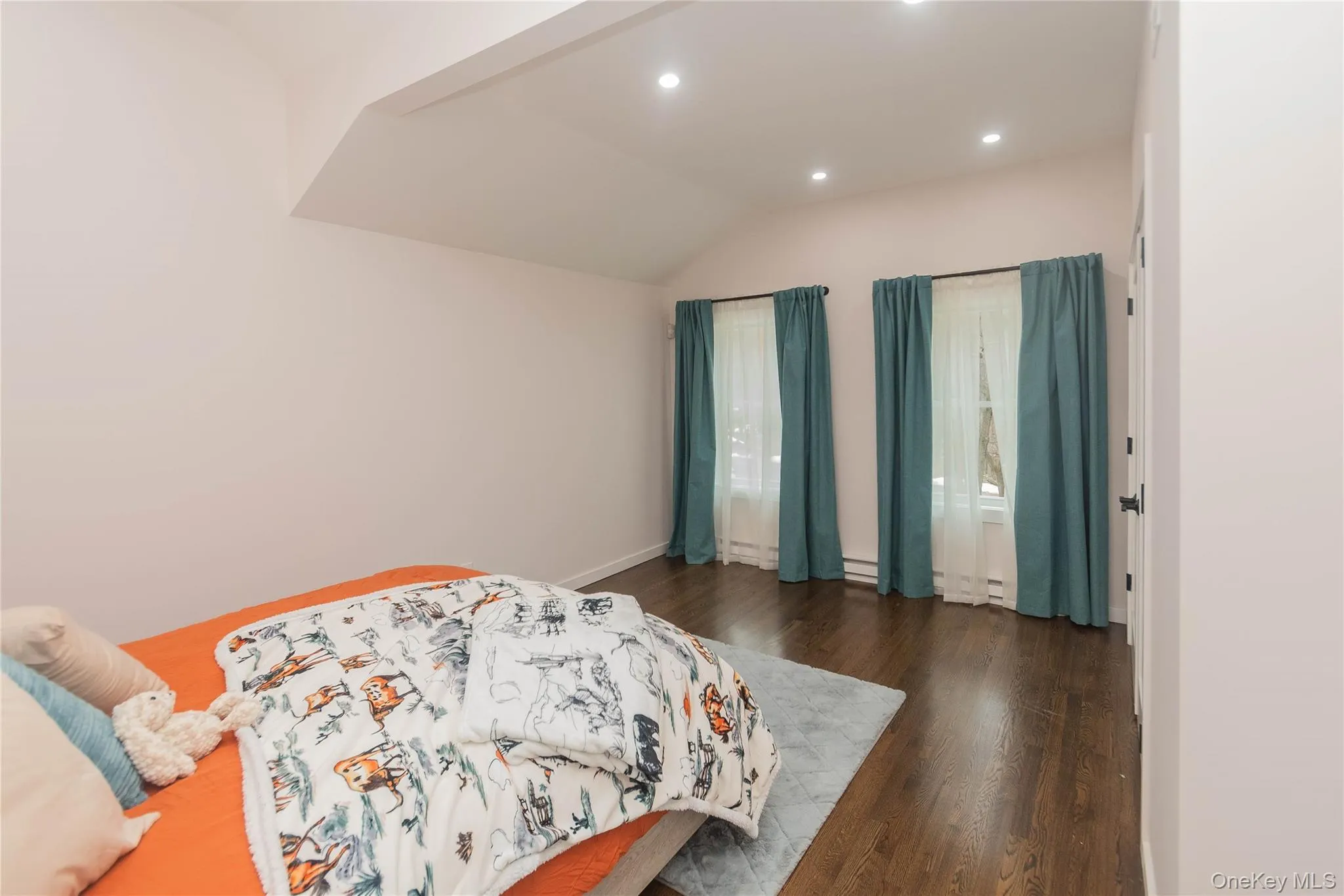 183 Mill Road, Olive, NY, 2 Bedrooms Bedrooms, 4 Rooms Rooms,1 BathroomBathrooms,Residential Sale,For Rent,Mill,0,949005 183 Mill Road, Olive, NY, 2 Bedrooms Bedrooms, 4 Rooms Rooms,1 BathroomBathrooms,Residential Sale,For Rent,Mill,0,949005