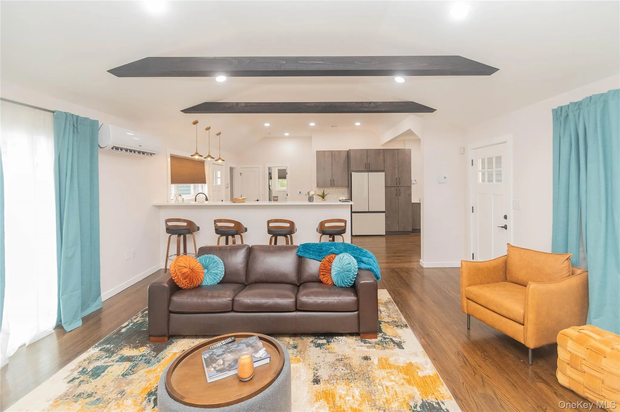 183 Mill Road, Olive, NY, 2 Bedrooms Bedrooms, 4 Rooms Rooms,1 BathroomBathrooms,Residential Sale,For Rent,Mill,0,949005 183 Mill Road, Olive, NY, 2 Bedrooms Bedrooms, 4 Rooms Rooms,1 BathroomBathrooms,Residential Sale,For Rent,Mill,0,949005