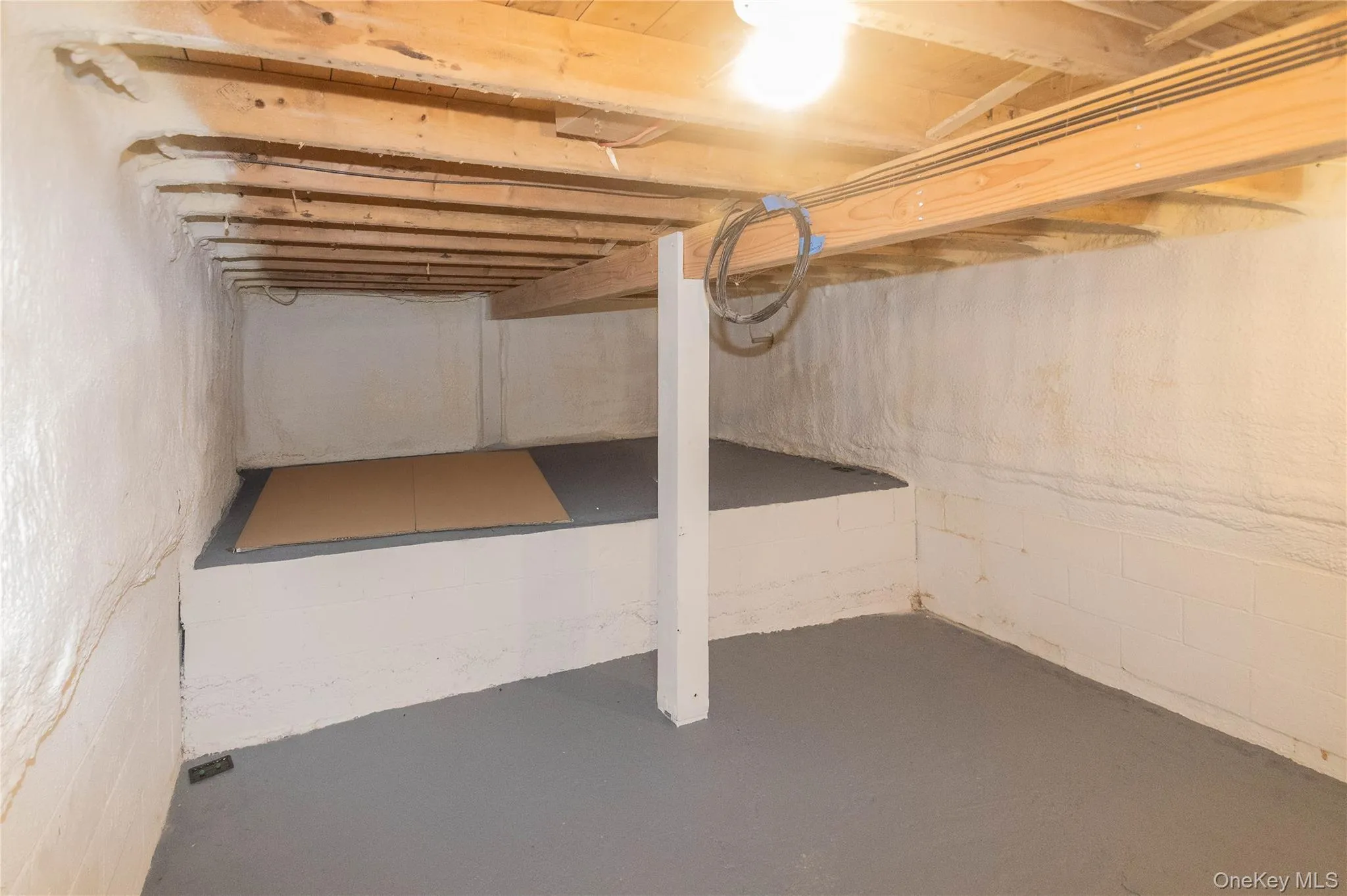 183 Mill Road, Olive, NY, 2 Bedrooms Bedrooms, 4 Rooms Rooms,1 BathroomBathrooms,Residential Sale,For Rent,Mill,0,949005 183 Mill Road, Olive, NY, 2 Bedrooms Bedrooms, 4 Rooms Rooms,1 BathroomBathrooms,Residential Sale,For Rent,Mill,0,949005