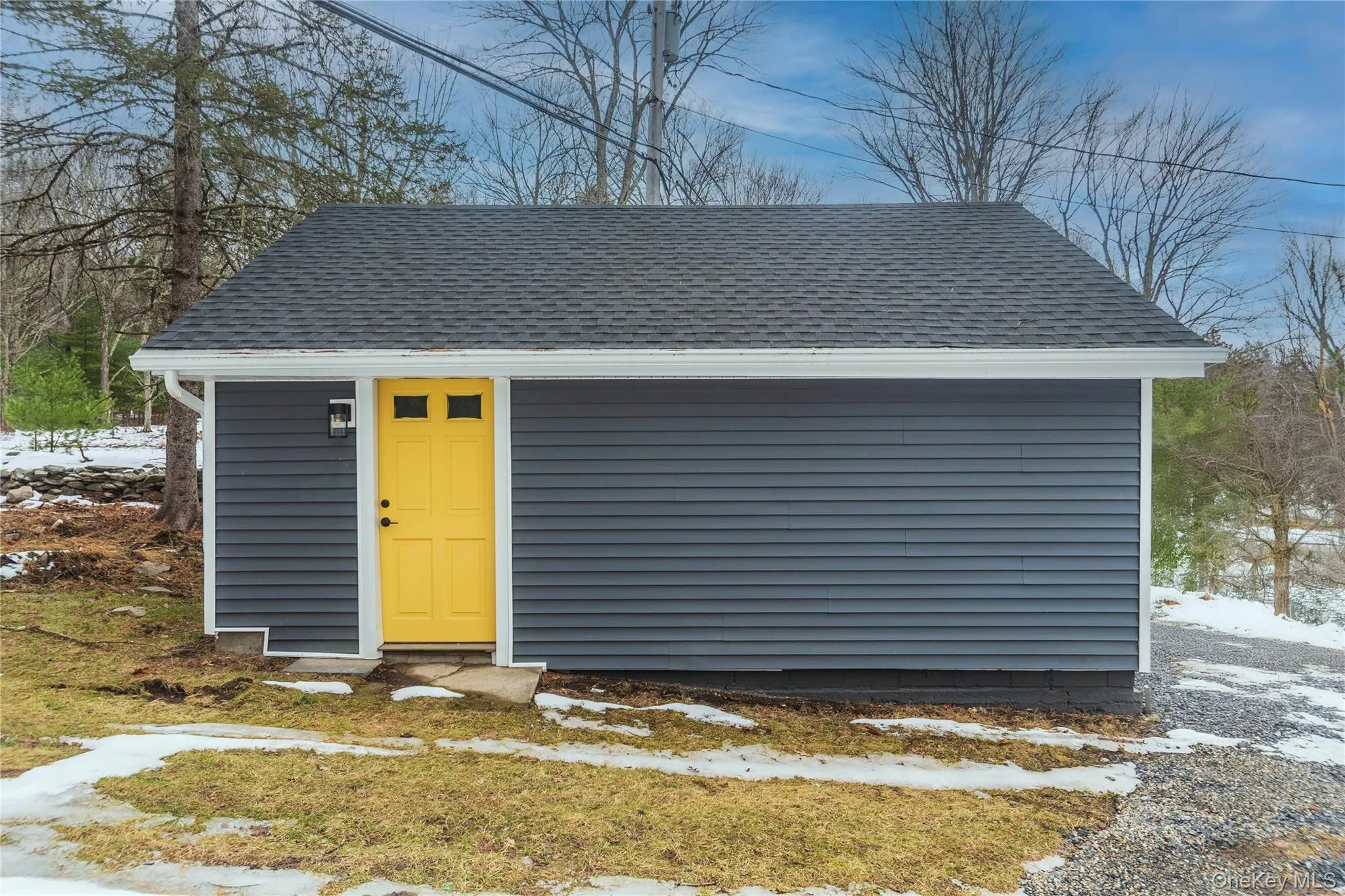 183 Mill Road, Olive, NY, 2 Bedrooms Bedrooms, 4 Rooms Rooms,1 BathroomBathrooms,Residential Sale,For Rent,Mill,0,949005 183 Mill Road, Olive, NY, 2 Bedrooms Bedrooms, 4 Rooms Rooms,1 BathroomBathrooms,Residential Sale,For Rent,Mill,0,949005