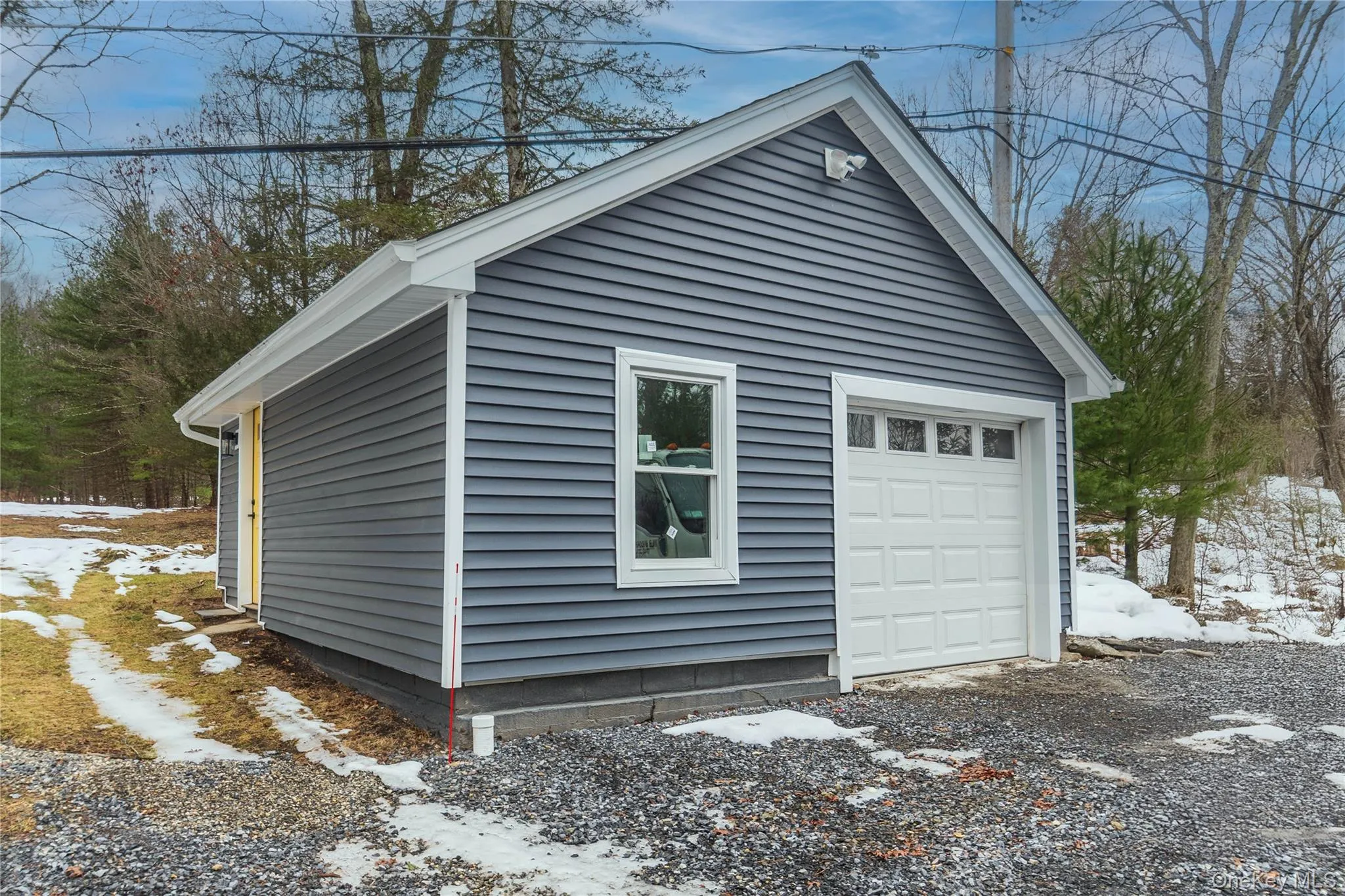 183 Mill Road, Olive, NY, 2 Bedrooms Bedrooms, 4 Rooms Rooms,1 BathroomBathrooms,Residential Sale,For Rent,Mill,0,949005 183 Mill Road, Olive, NY, 2 Bedrooms Bedrooms, 4 Rooms Rooms,1 BathroomBathrooms,Residential Sale,For Rent,Mill,0,949005