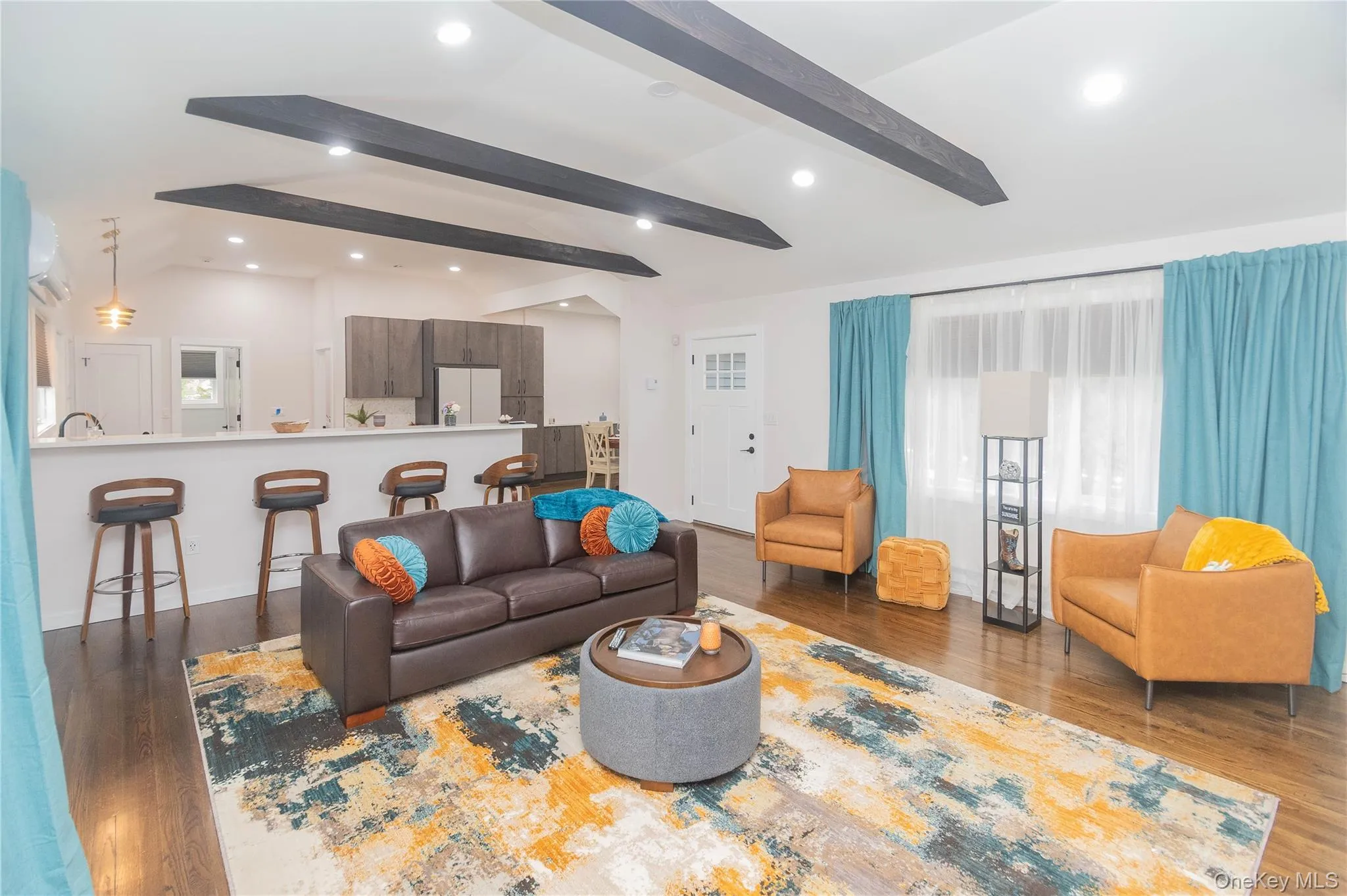 183 Mill Road, Olive, NY, 2 Bedrooms Bedrooms, 4 Rooms Rooms,1 BathroomBathrooms,Residential Sale,For Rent,Mill,0,949005 183 Mill Road, Olive, NY, 2 Bedrooms Bedrooms, 4 Rooms Rooms,1 BathroomBathrooms,Residential Sale,For Rent,Mill,0,949005