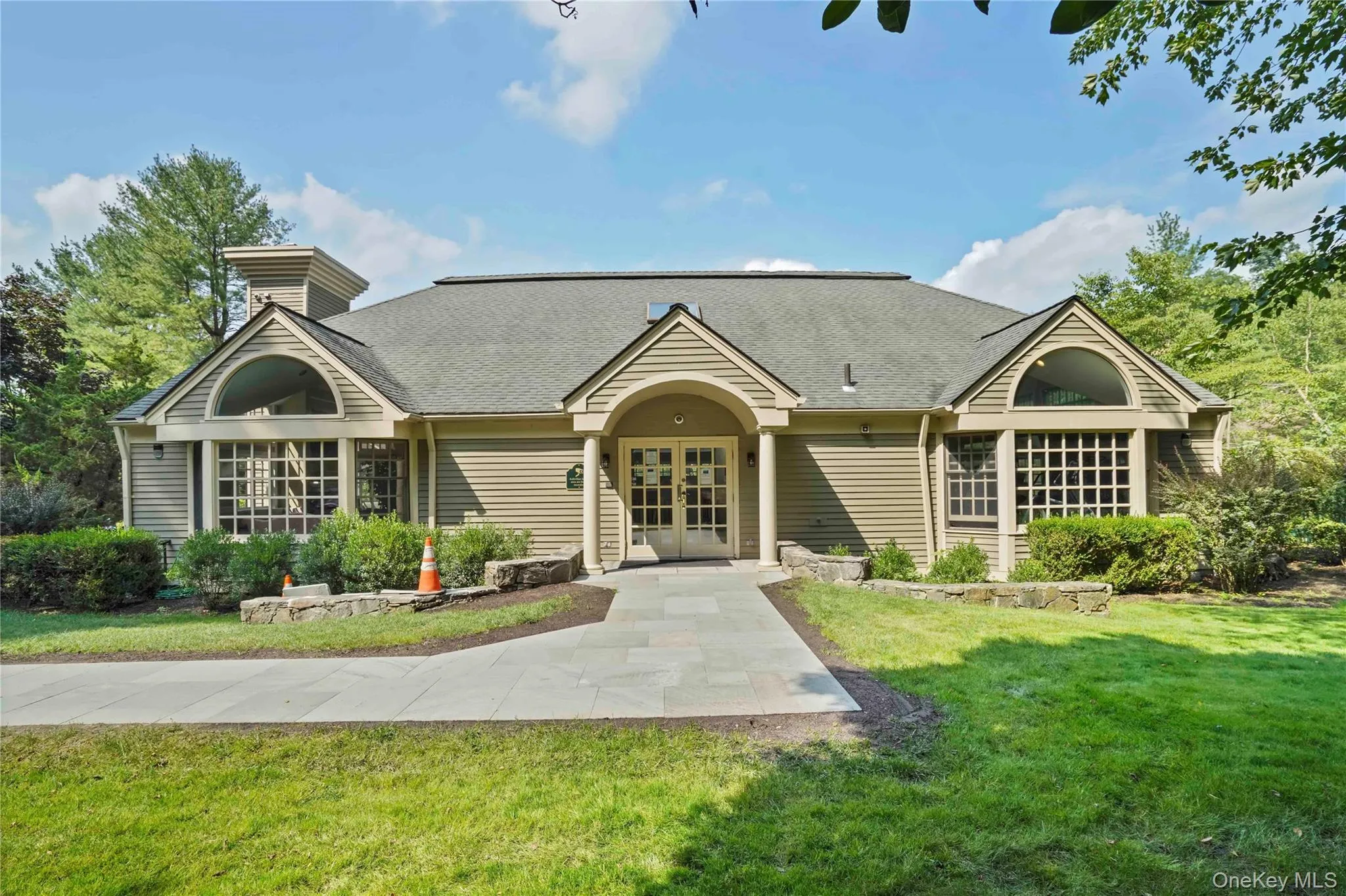 View of property View of property