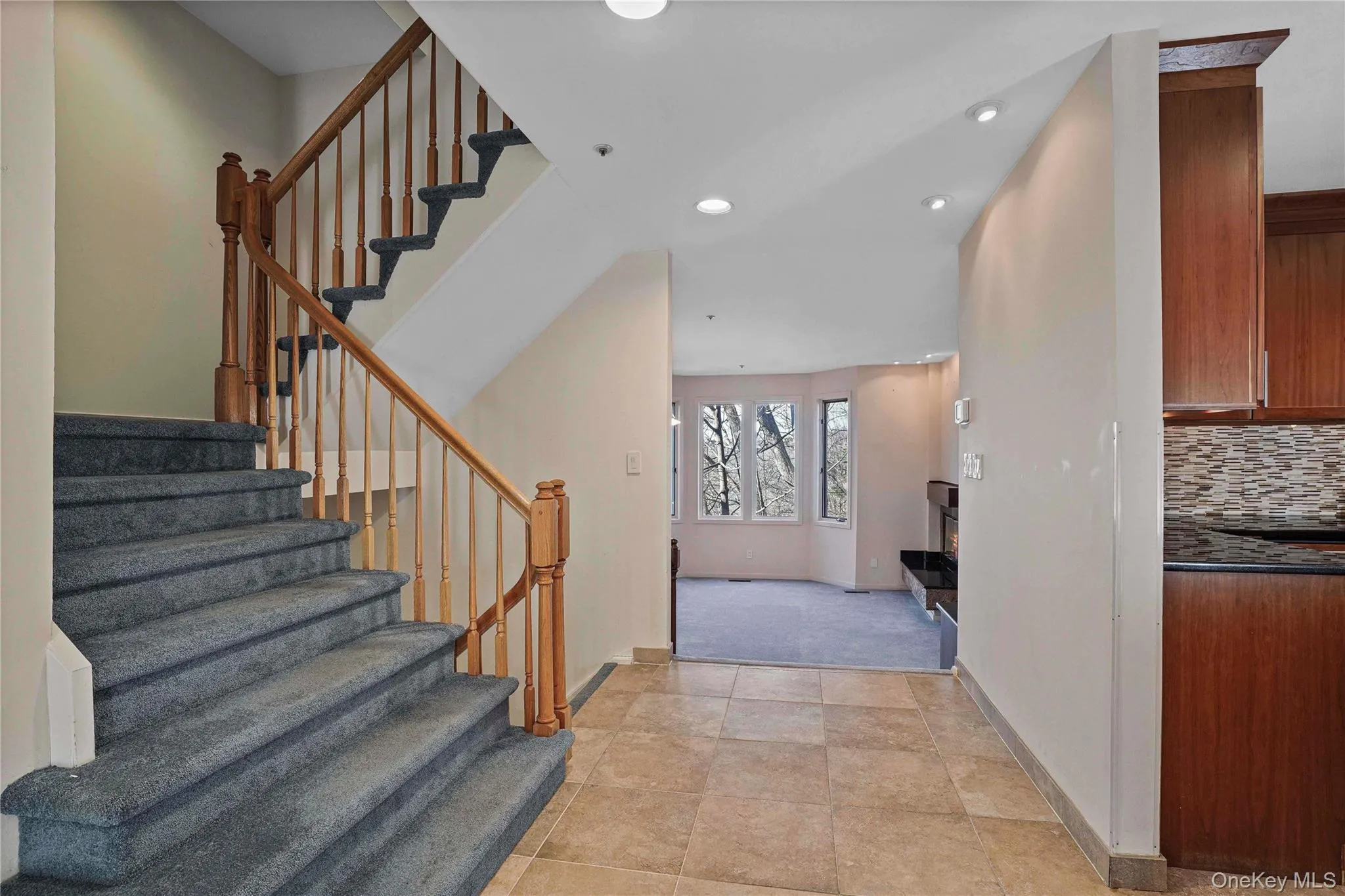 208 Boulder Ridge Road, Greenburgh, NY, 3 Bedrooms Bedrooms, 8 Rooms Rooms,3 BathroomsBathrooms,Residential Lease,Idx,Boulder Ridge,0,949018 208 Boulder Ridge Road, Greenburgh, NY, 3 Bedrooms Bedrooms, 8 Rooms Rooms,3 BathroomsBathrooms,Residential Lease,Idx,Boulder Ridge,0,949018