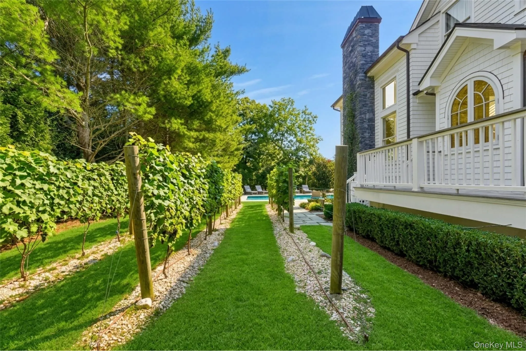 15 Carter Road, Southampton, NY, 5 Bedrooms Bedrooms, 14 Rooms Rooms,7 BathroomsBathrooms,Residential Lease,For Rent,Carter,0,949037 15 Carter Road, Southampton, NY, 5 Bedrooms Bedrooms, 14 Rooms Rooms,7 BathroomsBathrooms,Residential Lease,For Rent,Carter,0,949037