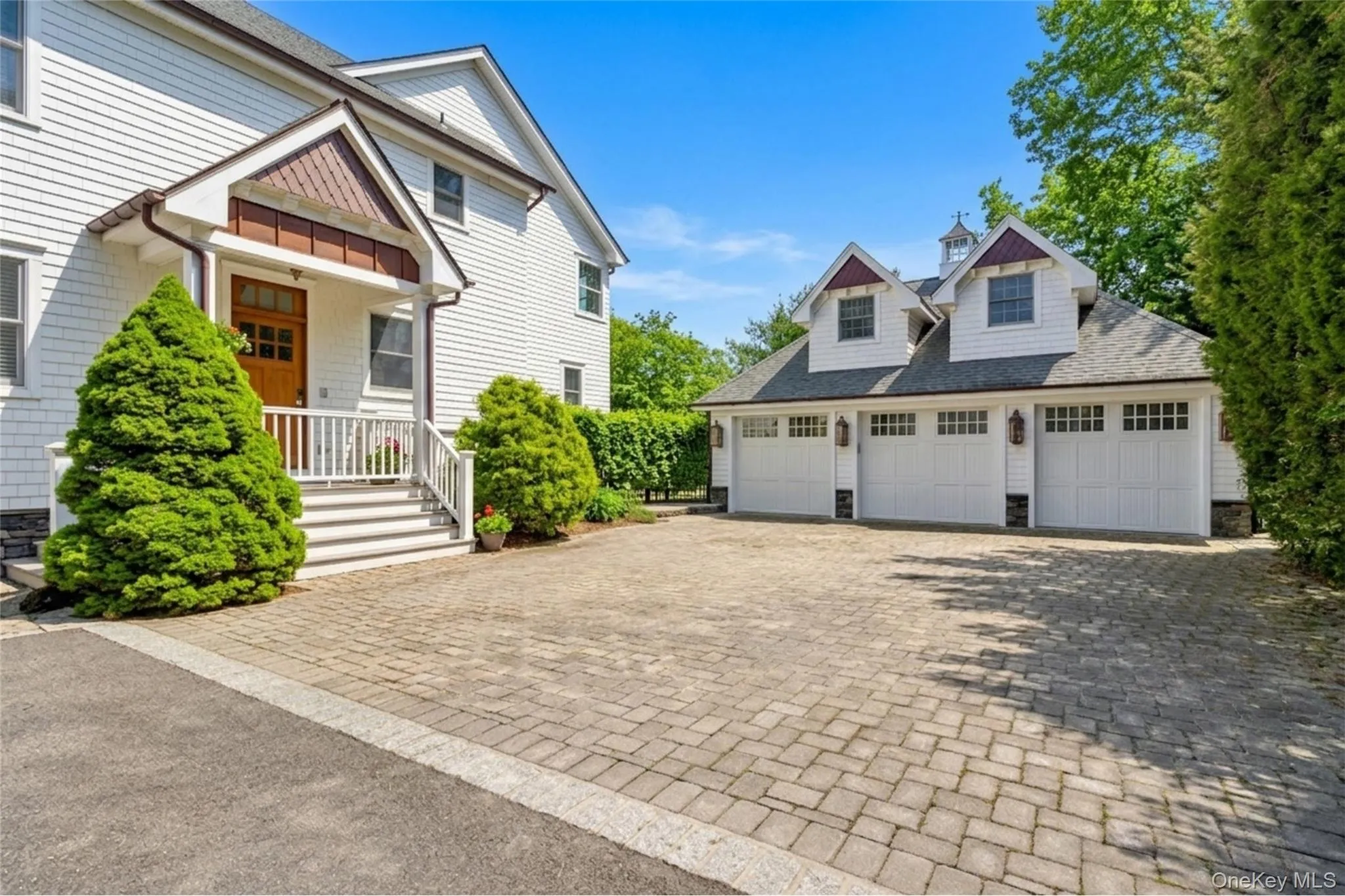 15 Carter Road, Southampton, NY, 5 Bedrooms Bedrooms, 14 Rooms Rooms,7 BathroomsBathrooms,Residential Lease,For Rent,Carter,0,949037 15 Carter Road, Southampton, NY, 5 Bedrooms Bedrooms, 14 Rooms Rooms,7 BathroomsBathrooms,Residential Lease,For Rent,Carter,0,949037