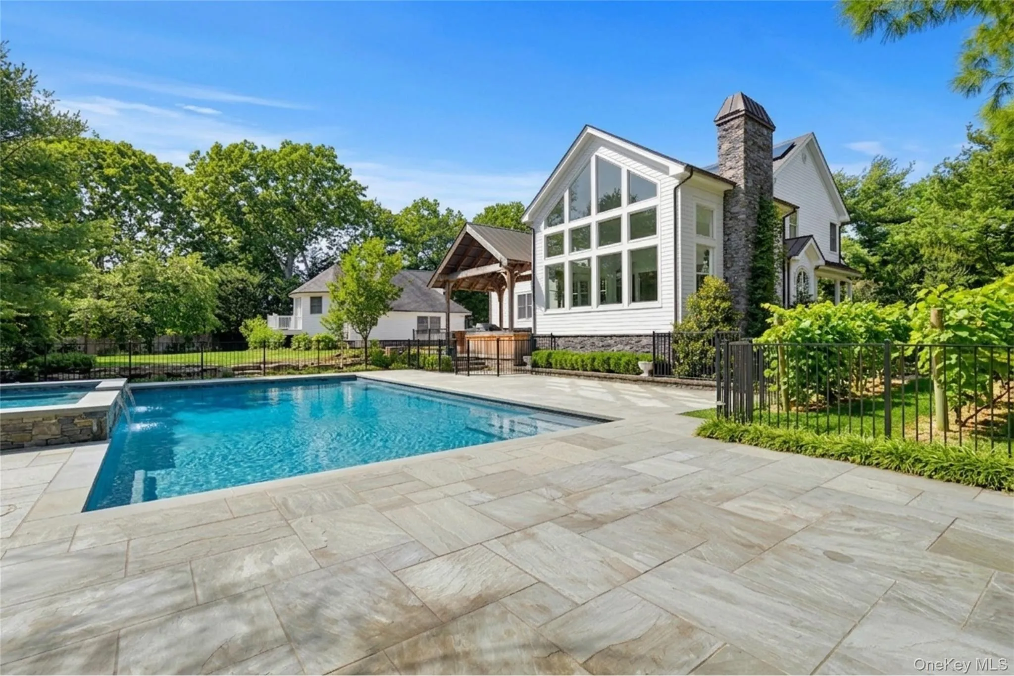 15 Carter Road, Southampton, NY, 5 Bedrooms Bedrooms, 14 Rooms Rooms,7 BathroomsBathrooms,Residential Lease,For Rent,Carter,0,949037 15 Carter Road, Southampton, NY, 5 Bedrooms Bedrooms, 14 Rooms Rooms,7 BathroomsBathrooms,Residential Lease,For Rent,Carter,0,949037