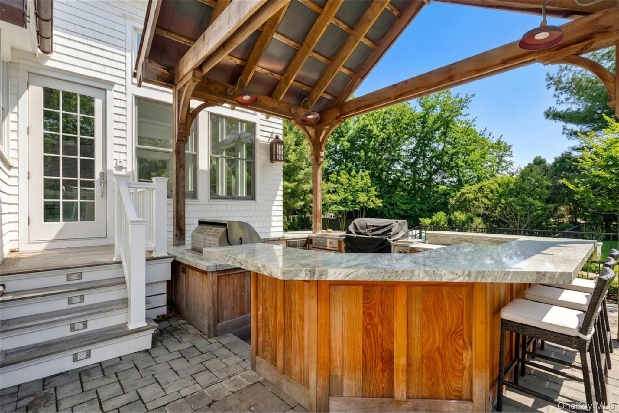 15 Carter Road, Southampton, NY, 5 Bedrooms Bedrooms, 14 Rooms Rooms,7 BathroomsBathrooms,Residential Lease,For Rent,Carter,0,949037 15 Carter Road, Southampton, NY, 5 Bedrooms Bedrooms, 14 Rooms Rooms,7 BathroomsBathrooms,Residential Lease,For Rent,Carter,0,949037