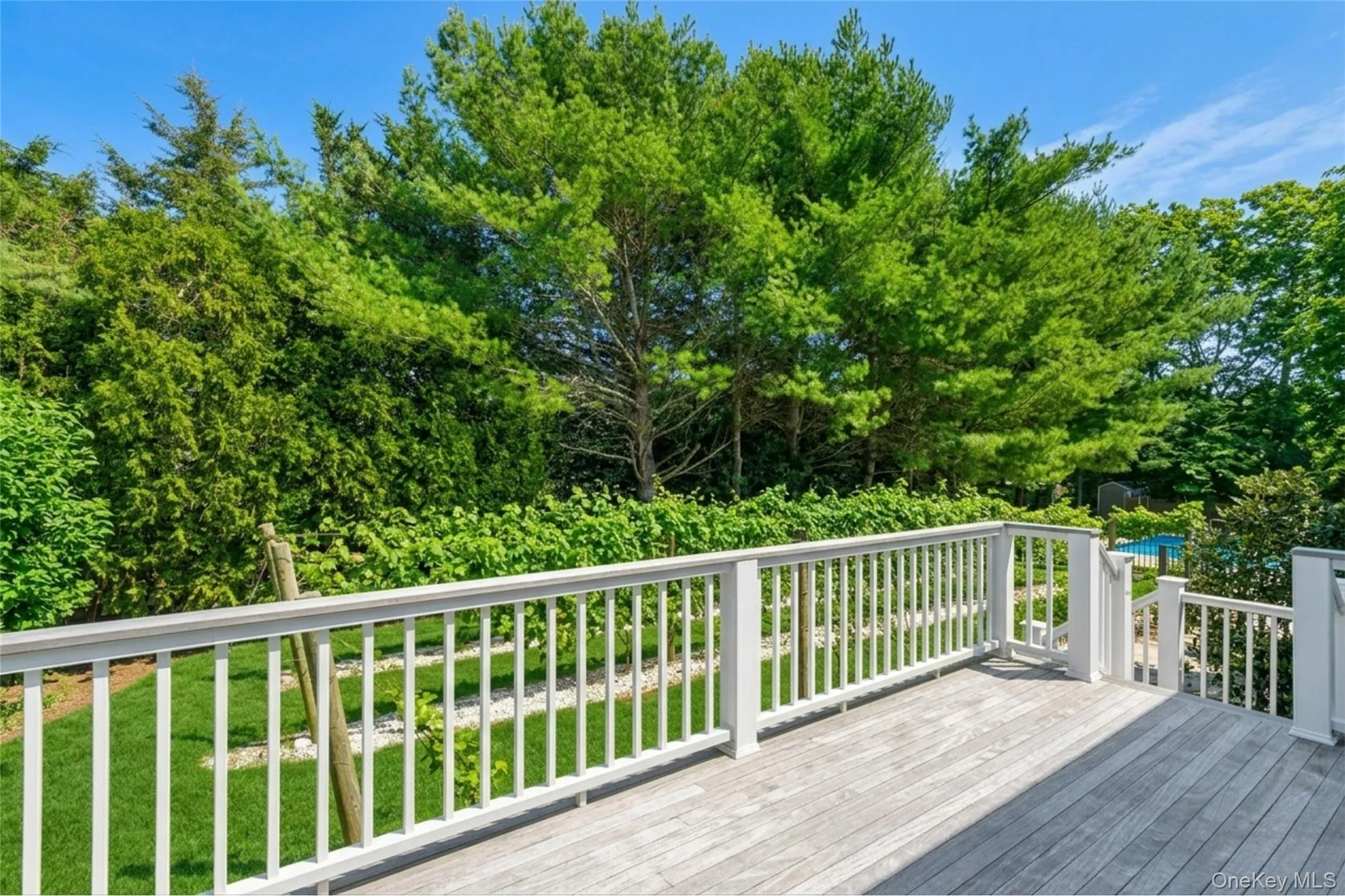15 Carter Road, Southampton, NY, 5 Bedrooms Bedrooms, 14 Rooms Rooms,7 BathroomsBathrooms,Residential Lease,For Rent,Carter,0,949037 15 Carter Road, Southampton, NY, 5 Bedrooms Bedrooms, 14 Rooms Rooms,7 BathroomsBathrooms,Residential Lease,For Rent,Carter,0,949037