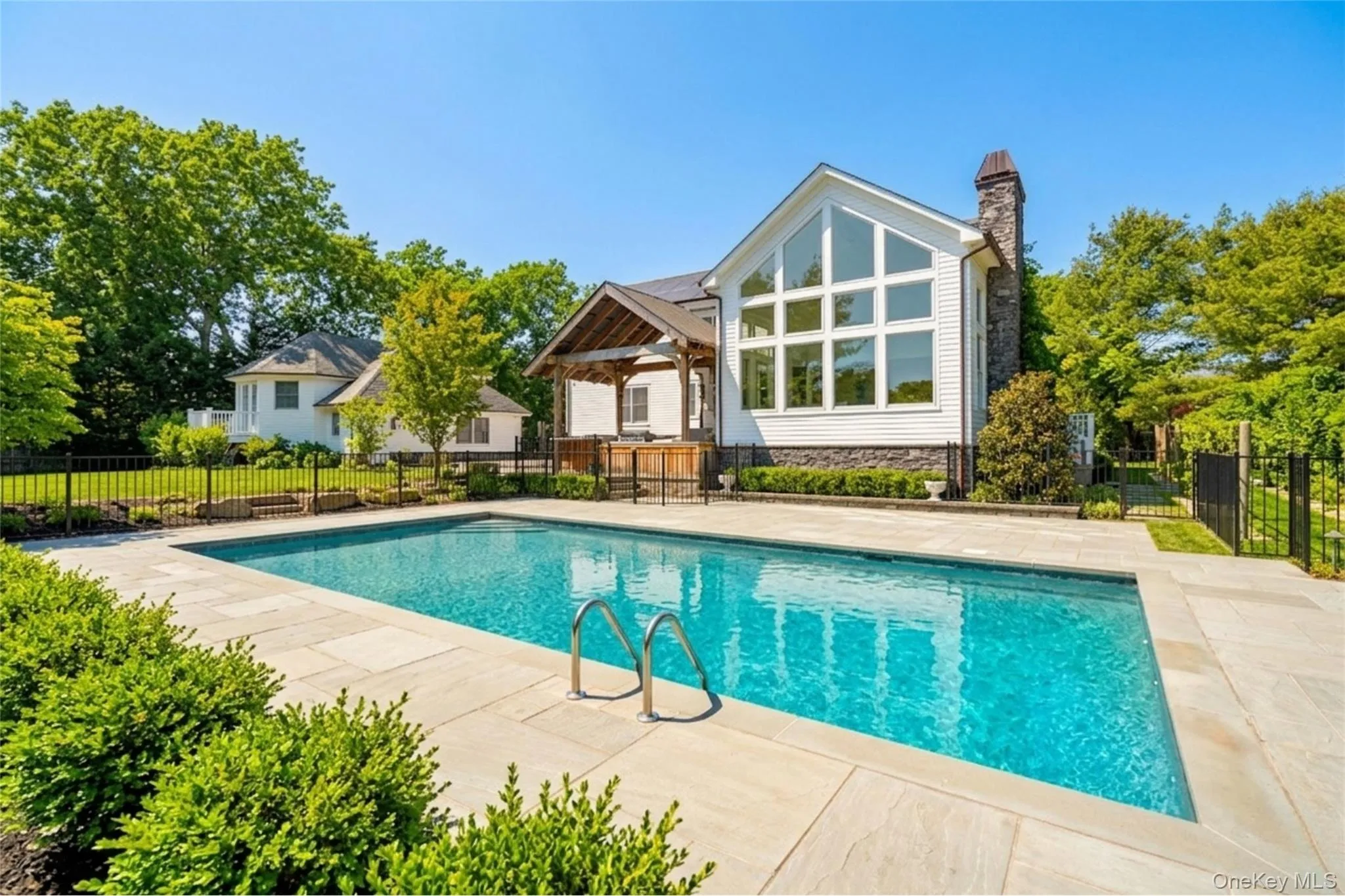 15 Carter Road, Southampton, NY, 5 Bedrooms Bedrooms, 14 Rooms Rooms,7 BathroomsBathrooms,Residential Lease,For Rent,Carter,0,949037 15 Carter Road, Southampton, NY, 5 Bedrooms Bedrooms, 14 Rooms Rooms,7 BathroomsBathrooms,Residential Lease,For Rent,Carter,0,949037
