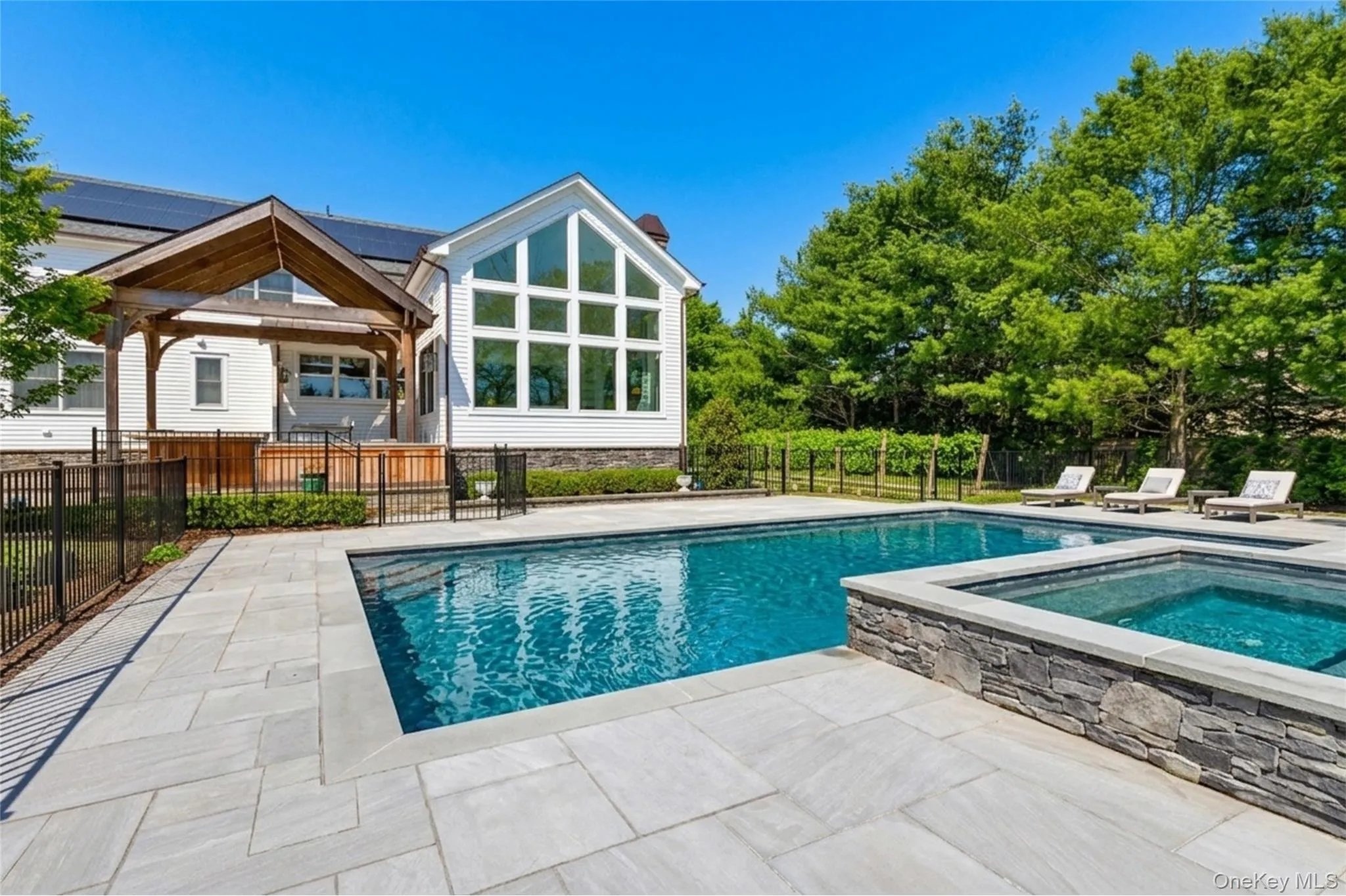 15 Carter Road, Southampton, NY, 5 Bedrooms Bedrooms, 14 Rooms Rooms,7 BathroomsBathrooms,Residential Lease,For Rent,Carter,0,949037 15 Carter Road, Southampton, NY, 5 Bedrooms Bedrooms, 14 Rooms Rooms,7 BathroomsBathrooms,Residential Lease,For Rent,Carter,0,949037