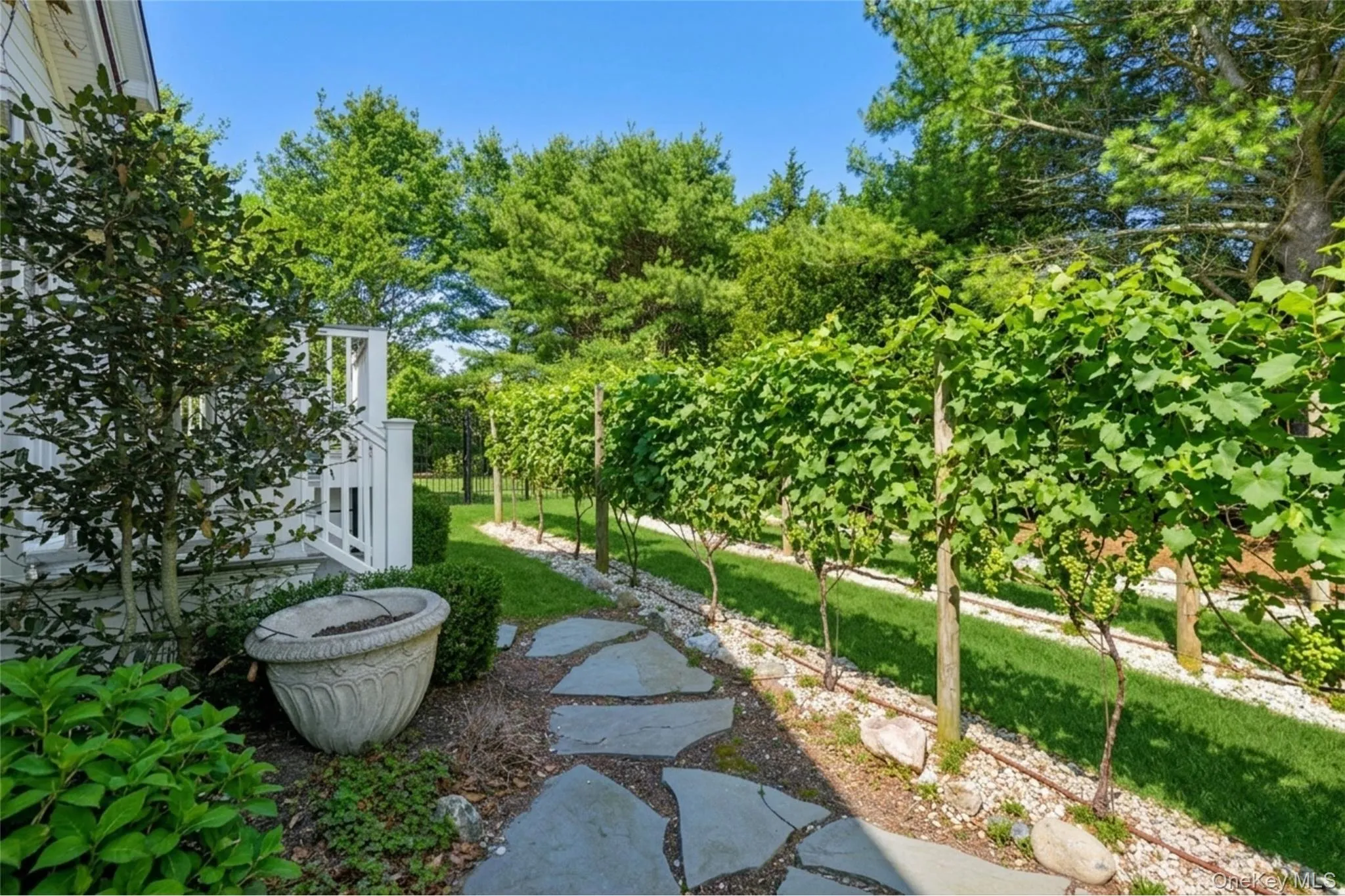 15 Carter Road, Southampton, NY, 5 Bedrooms Bedrooms, 14 Rooms Rooms,7 BathroomsBathrooms,Residential Lease,For Rent,Carter,0,949037 15 Carter Road, Southampton, NY, 5 Bedrooms Bedrooms, 14 Rooms Rooms,7 BathroomsBathrooms,Residential Lease,For Rent,Carter,0,949037