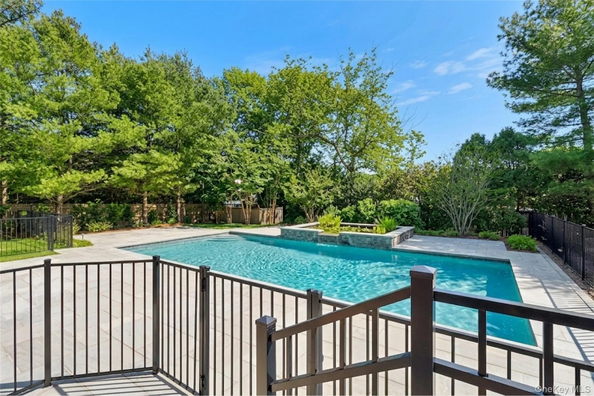 15 Carter Road, Southampton, NY, 5 Bedrooms Bedrooms, 14 Rooms Rooms,7 BathroomsBathrooms,Residential Lease,For Rent,Carter,0,949037 15 Carter Road, Southampton, NY, 5 Bedrooms Bedrooms, 14 Rooms Rooms,7 BathroomsBathrooms,Residential Lease,For Rent,Carter,0,949037
