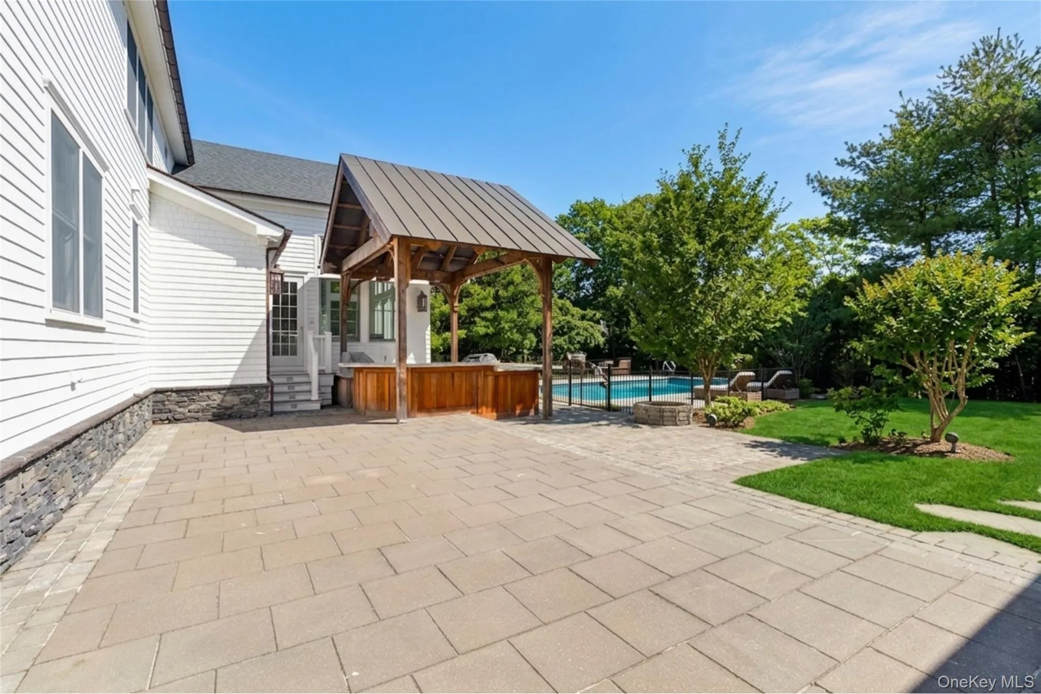 15 Carter Road, Southampton, NY, 5 Bedrooms Bedrooms, 14 Rooms Rooms,7 BathroomsBathrooms,Residential Lease,For Rent,Carter,0,949037 15 Carter Road, Southampton, NY, 5 Bedrooms Bedrooms, 14 Rooms Rooms,7 BathroomsBathrooms,Residential Lease,For Rent,Carter,0,949037
